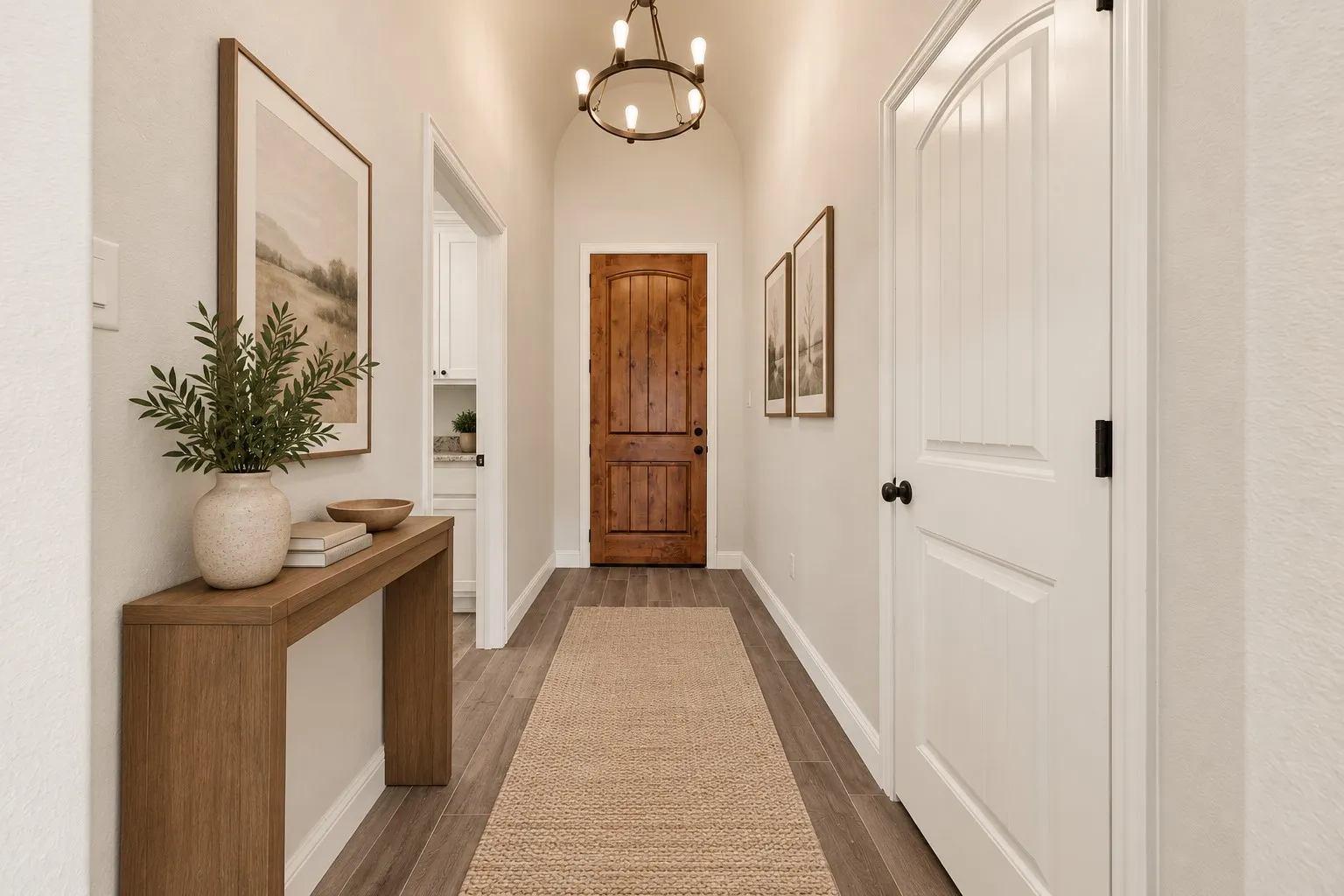 Single Family Residence For Sale in Hood County , 5002 Wearing Way Drive, Granbury, Texas 76049, 3 Bedroom, 2 Bathroom, 2 Garage spaces, 2,030 Sqft, built in 2021, mls#21390374, Real Estate Agent in Granbury, Homes For Sale in Hood county, Homes For Sale in Granbury, Realtor in Granbury Texas, Real Estate Brokerage Independent Realty Texas, Luminita Cordes Realtor