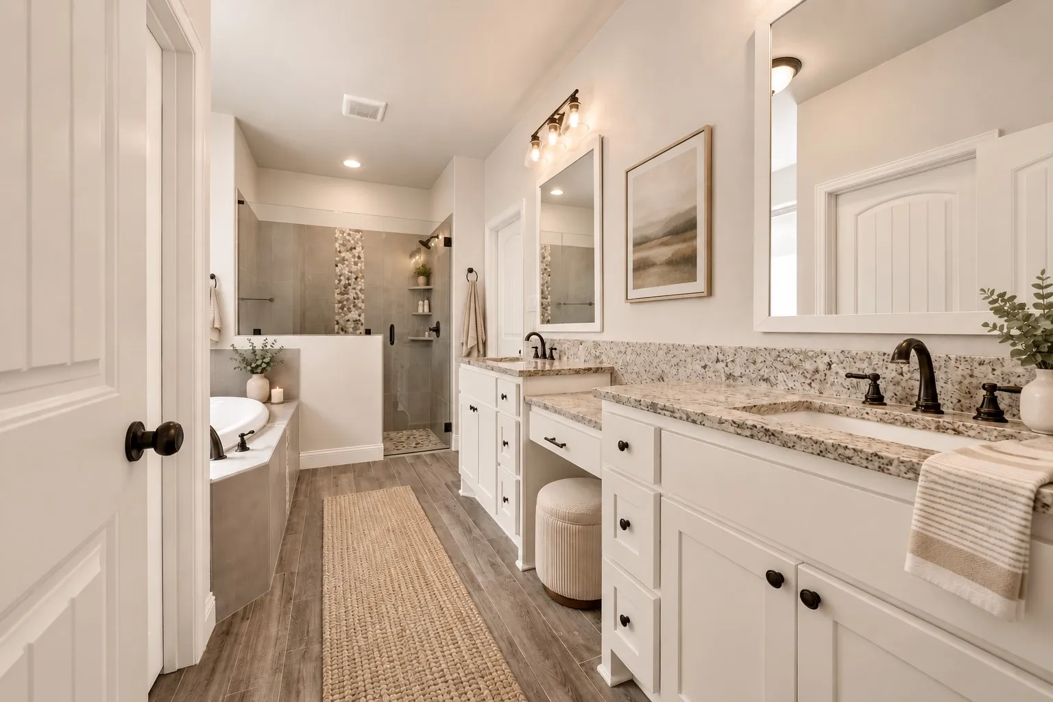 Single Family Residence For Sale in Hood County , 5002 Wearing Way Drive, Granbury, Texas 76049, 3 Bedroom, 2 Bathroom, 2 Garage spaces, 2,030 Sqft, built in 2021, mls#21390374, Real Estate Agent in Granbury, Homes For Sale in Hood county, Homes For Sale in Granbury, Realtor in Granbury Texas, Real Estate Brokerage Independent Realty Texas, Luminita Cordes Realtor