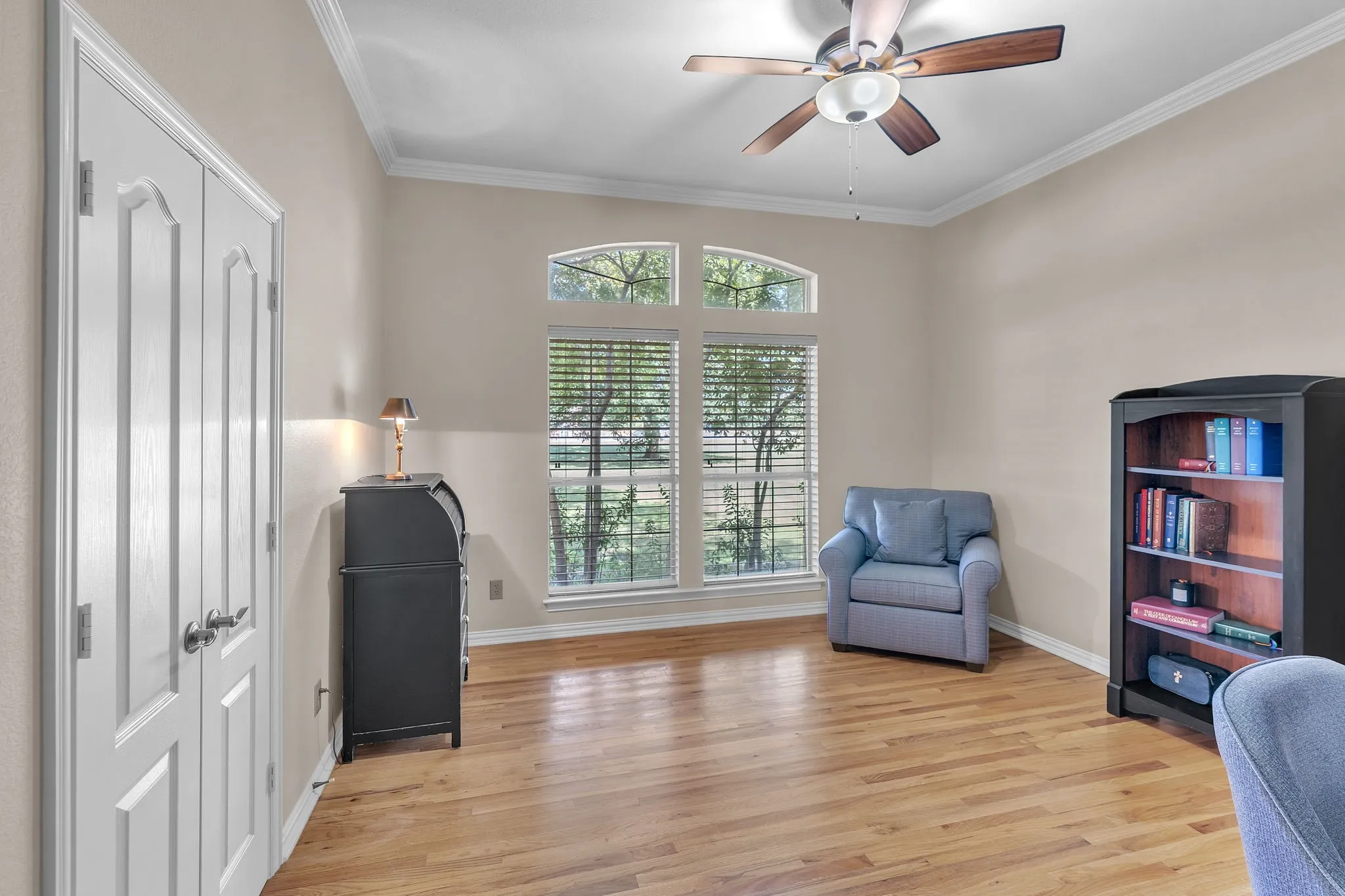 Single Family Residence For Sale in Parker County , 173 Cattlebaron Parc Drive, Fort Worth, Texas 76108, 4 Bedroom, 3 Bathroom, 3 Garage spaces, 3,745 Sqft, built in 1998, mls#21388868, Real Estate Agent in Fort Worth, Homes For Sale in Parker county, Homes For Sale in Fort Worth, Realtor in Fort Worth Texas, Real Estate Brokerage Independent Realty Texas, Luminita Cordes Realtor
