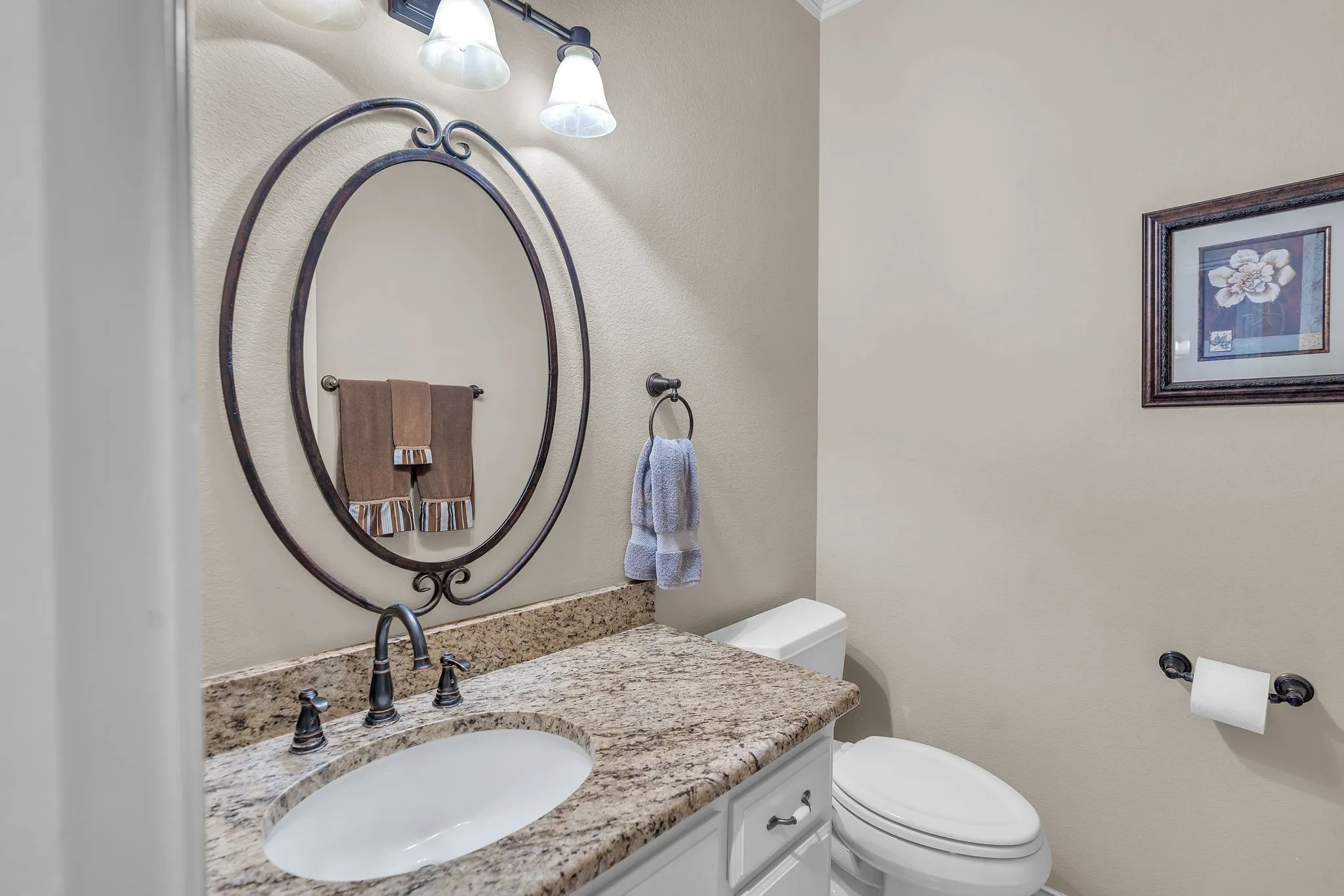 Single Family Residence For Sale in Parker County , 173 Cattlebaron Parc Drive, Fort Worth, Texas 76108, 4 Bedroom, 3 Bathroom, 3 Garage spaces, 3,745 Sqft, built in 1998, mls#21388868, Real Estate Agent in Fort Worth, Homes For Sale in Parker county, Homes For Sale in Fort Worth, Realtor in Fort Worth Texas, Real Estate Brokerage Independent Realty Texas, Luminita Cordes Realtor