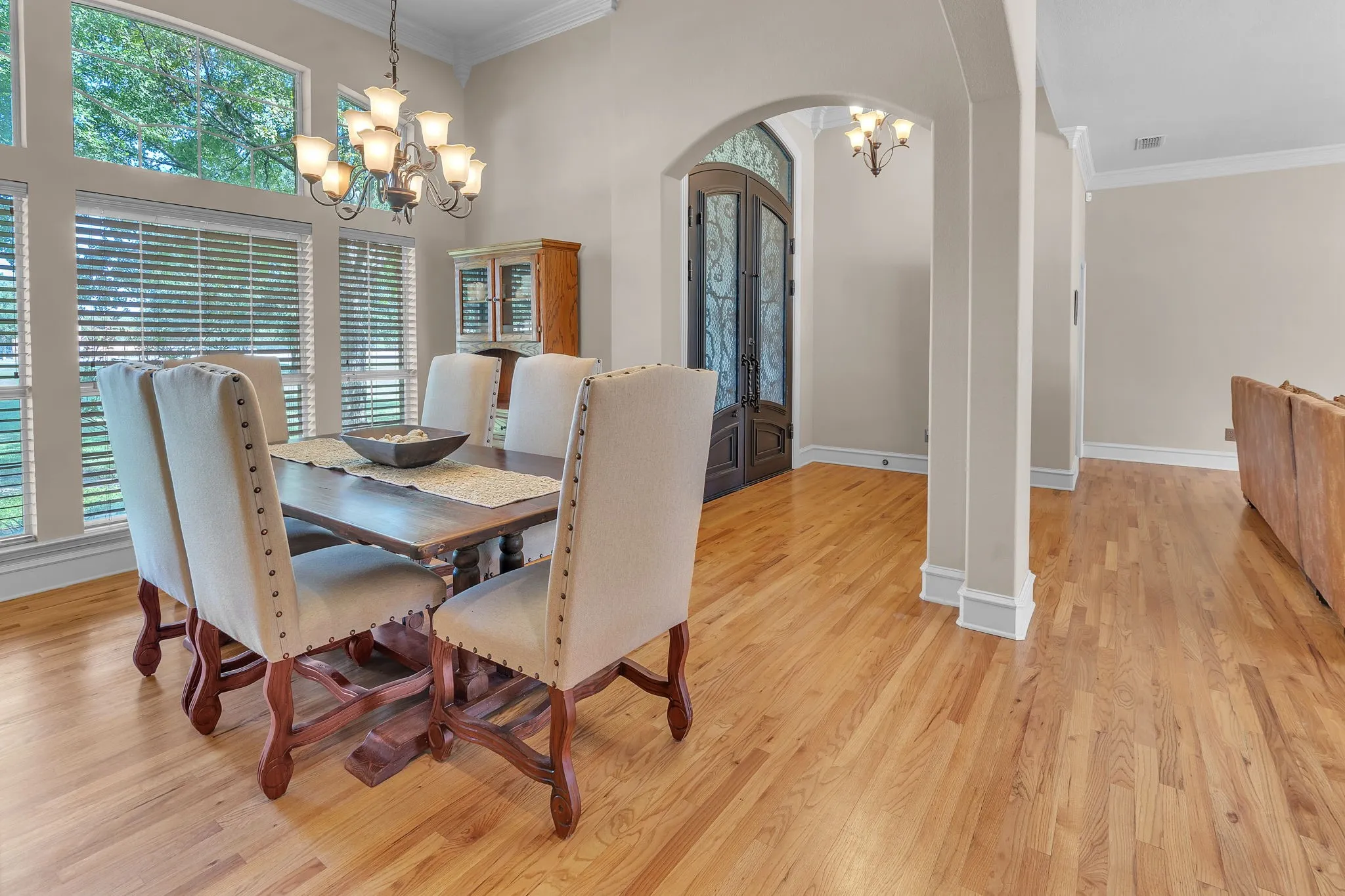 Single Family Residence For Sale in Parker County , 173 Cattlebaron Parc Drive, Fort Worth, Texas 76108, 4 Bedroom, 3 Bathroom, 3 Garage spaces, 3,745 Sqft, built in 1998, mls#21388868, Real Estate Agent in Fort Worth, Homes For Sale in Parker county, Homes For Sale in Fort Worth, Realtor in Fort Worth Texas, Real Estate Brokerage Independent Realty Texas, Luminita Cordes Realtor