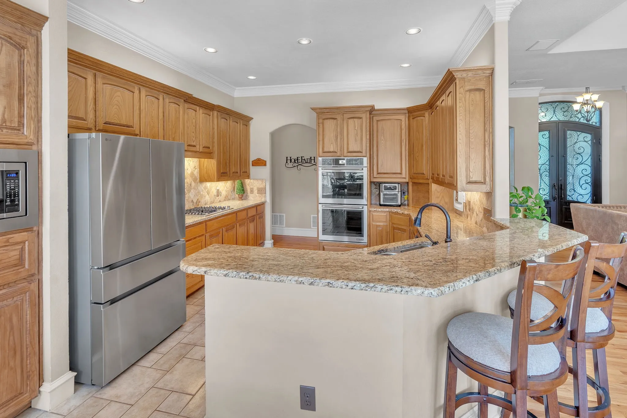 Single Family Residence For Sale in Parker County , 173 Cattlebaron Parc Drive, Fort Worth, Texas 76108, 4 Bedroom, 3 Bathroom, 3 Garage spaces, 3,745 Sqft, built in 1998, mls#21388868, Real Estate Agent in Fort Worth, Homes For Sale in Parker county, Homes For Sale in Fort Worth, Realtor in Fort Worth Texas, Real Estate Brokerage Independent Realty Texas, Luminita Cordes Realtor