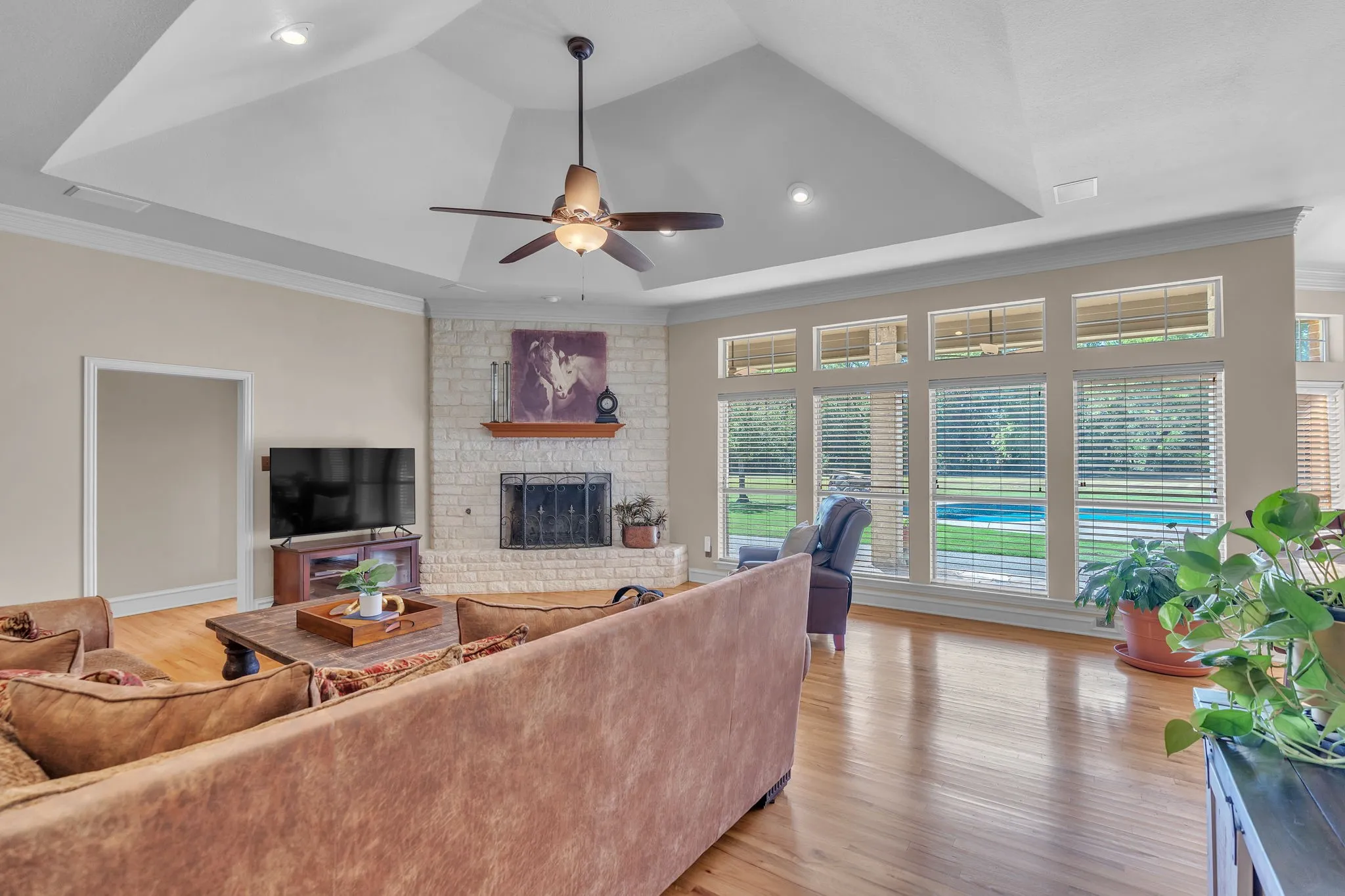 Single Family Residence For Sale in Parker County , 173 Cattlebaron Parc Drive, Fort Worth, Texas 76108, 4 Bedroom, 3 Bathroom, 3 Garage spaces, 3,745 Sqft, built in 1998, mls#21388868, Real Estate Agent in Fort Worth, Homes For Sale in Parker county, Homes For Sale in Fort Worth, Realtor in Fort Worth Texas, Real Estate Brokerage Independent Realty Texas, Luminita Cordes Realtor