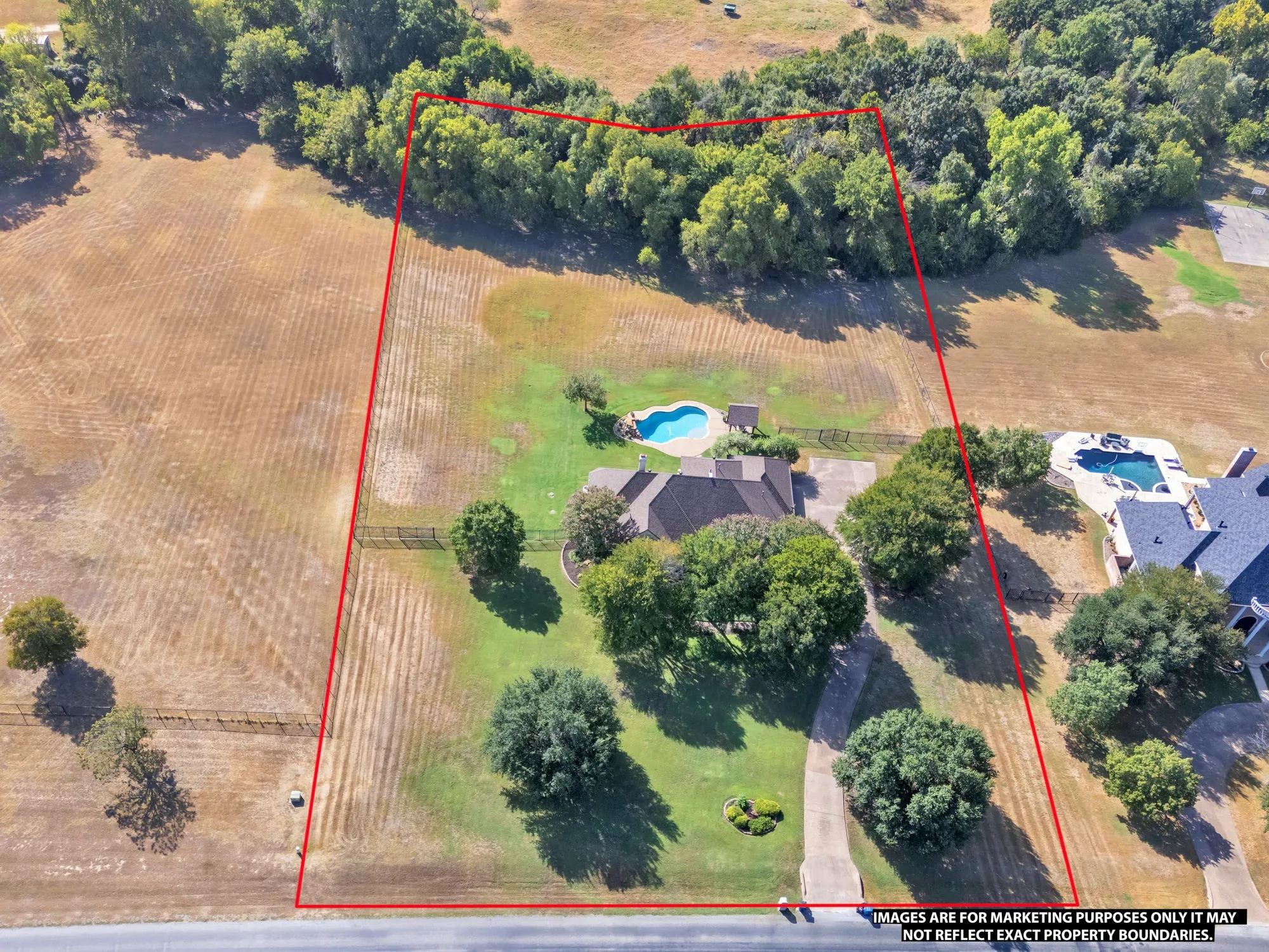 Single Family Residence For Sale in Parker County , 173 Cattlebaron Parc Drive, Fort Worth, Texas 76108, 4 Bedroom, 3 Bathroom, 3 Garage spaces, 3,745 Sqft, built in 1998, mls#21388868, Real Estate Agent in Fort Worth, Homes For Sale in Parker county, Homes For Sale in Fort Worth, Realtor in Fort Worth Texas, Real Estate Brokerage Independent Realty Texas, Luminita Cordes Realtor