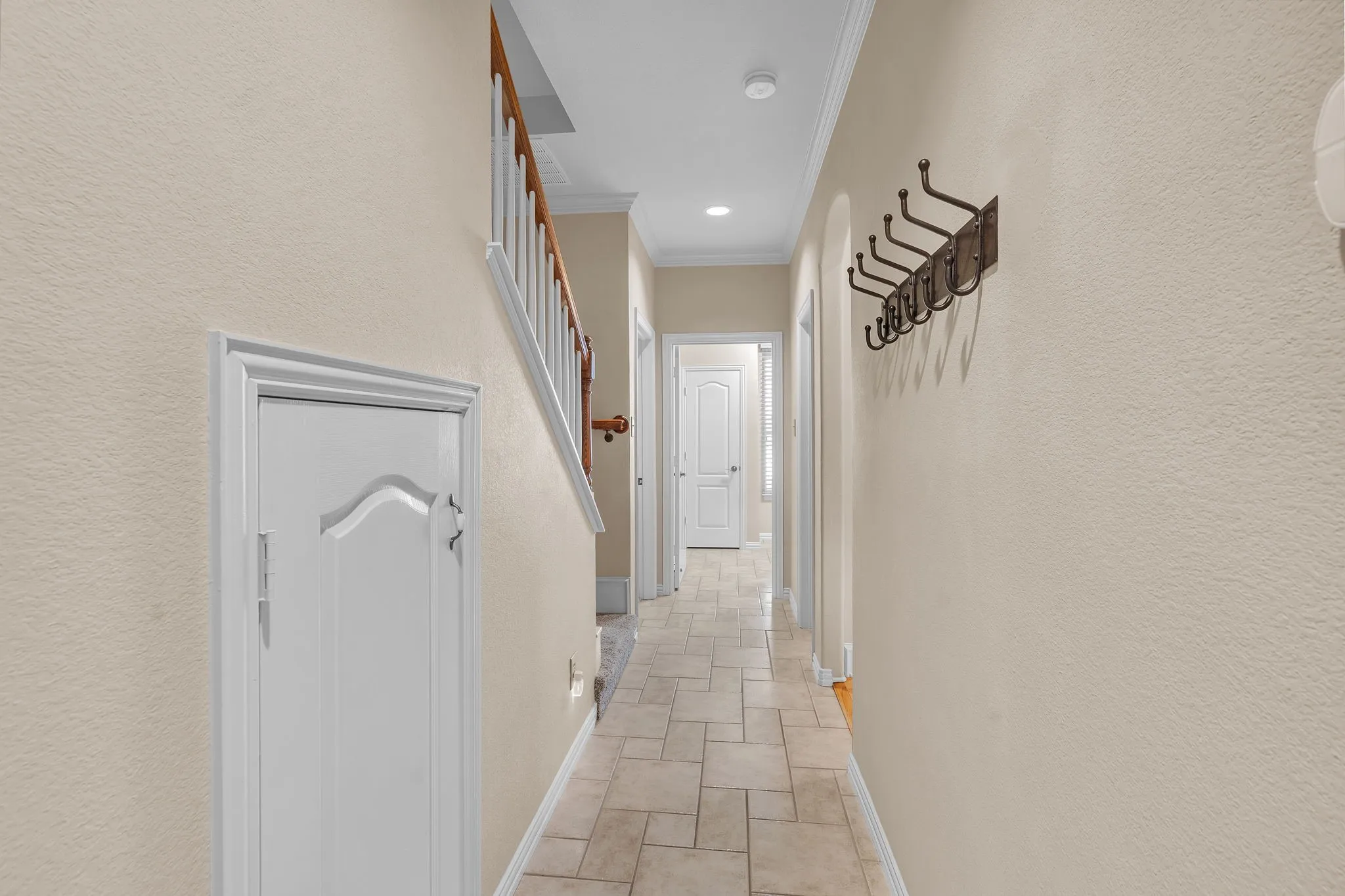 Single Family Residence For Sale in Parker County , 173 Cattlebaron Parc Drive, Fort Worth, Texas 76108, 4 Bedroom, 3 Bathroom, 3 Garage spaces, 3,745 Sqft, built in 1998, mls#21388868, Real Estate Agent in Fort Worth, Homes For Sale in Parker county, Homes For Sale in Fort Worth, Realtor in Fort Worth Texas, Real Estate Brokerage Independent Realty Texas, Luminita Cordes Realtor