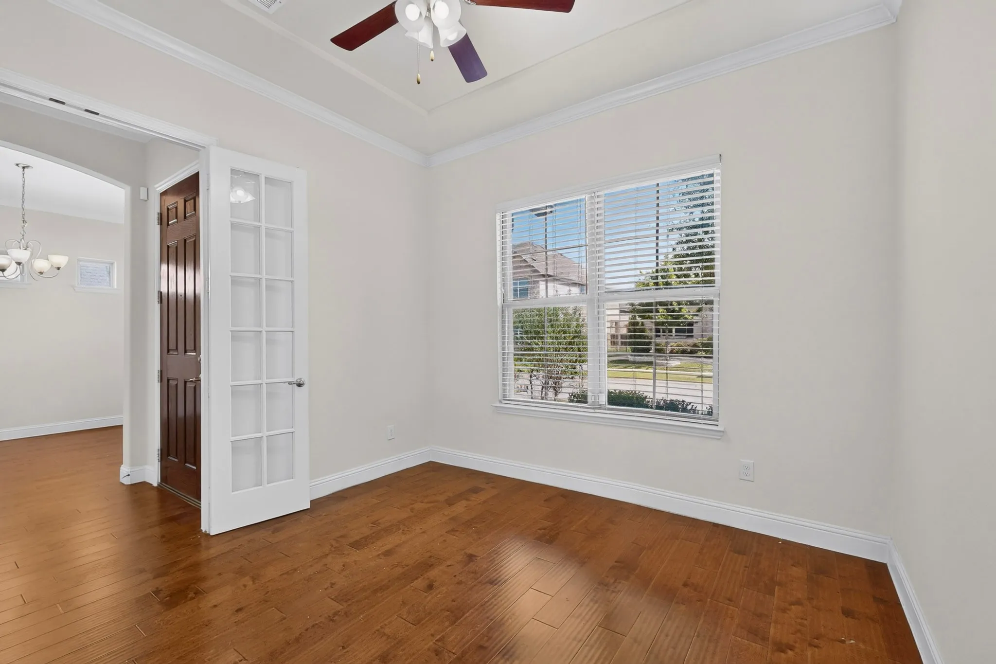 Single Family Residence For Rent in Dallas County , 12779 Friar Street, Farmers Branch, Texas 75234, 3 Bedroom, 2 Bathroom, 1 Garage spaces, 2,212 Sqft, built in 2021, mls#21390516, Real Estate Agent in Farmers Branch, Homes For Rent in Dallas county, Homes For Rent in Farmers Branch, Realtor in Farmers Branch Texas, Real Estate Brokerage Independent Realty Texas, Luminita Cordes Realtor