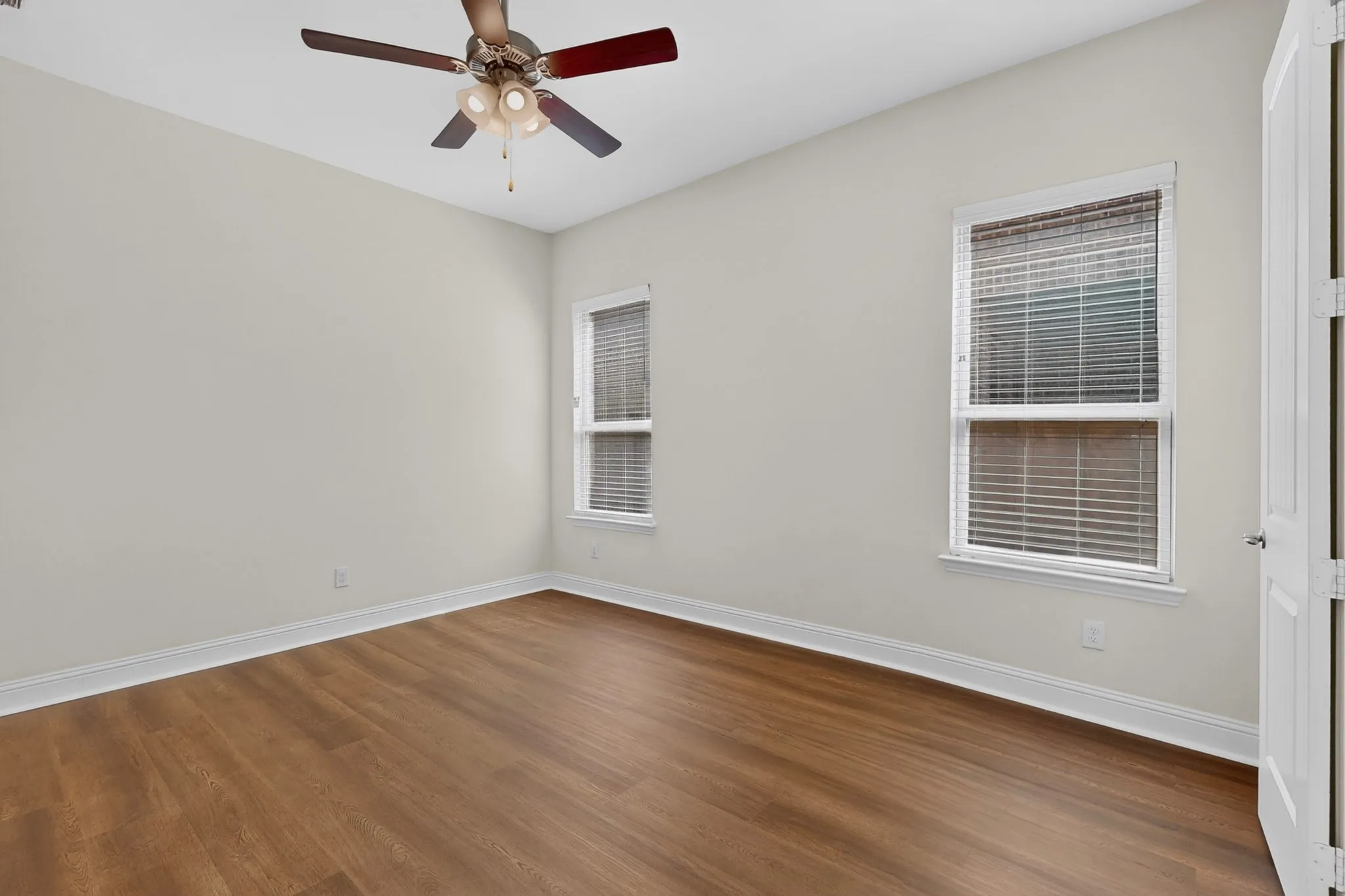 Single Family Residence For Rent in Dallas County , 12779 Friar Street, Farmers Branch, Texas 75234, 3 Bedroom, 2 Bathroom, 1 Garage spaces, 2,212 Sqft, built in 2021, mls#21390516, Real Estate Agent in Farmers Branch, Homes For Rent in Dallas county, Homes For Rent in Farmers Branch, Realtor in Farmers Branch Texas, Real Estate Brokerage Independent Realty Texas, Luminita Cordes Realtor