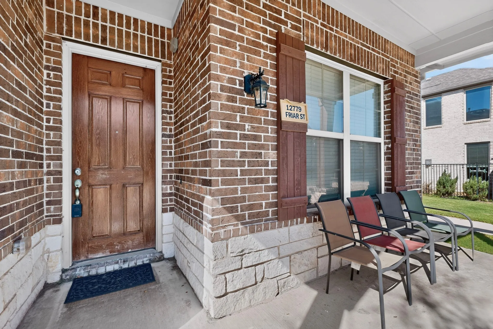 Single Family Residence For Rent in Dallas County , 12779 Friar Street, Farmers Branch, Texas 75234, 3 Bedroom, 2 Bathroom, 1 Garage spaces, 2,212 Sqft, built in 2021, mls#21390516, Real Estate Agent in Farmers Branch, Homes For Rent in Dallas county, Homes For Rent in Farmers Branch, Realtor in Farmers Branch Texas, Real Estate Brokerage Independent Realty Texas, Luminita Cordes Realtor