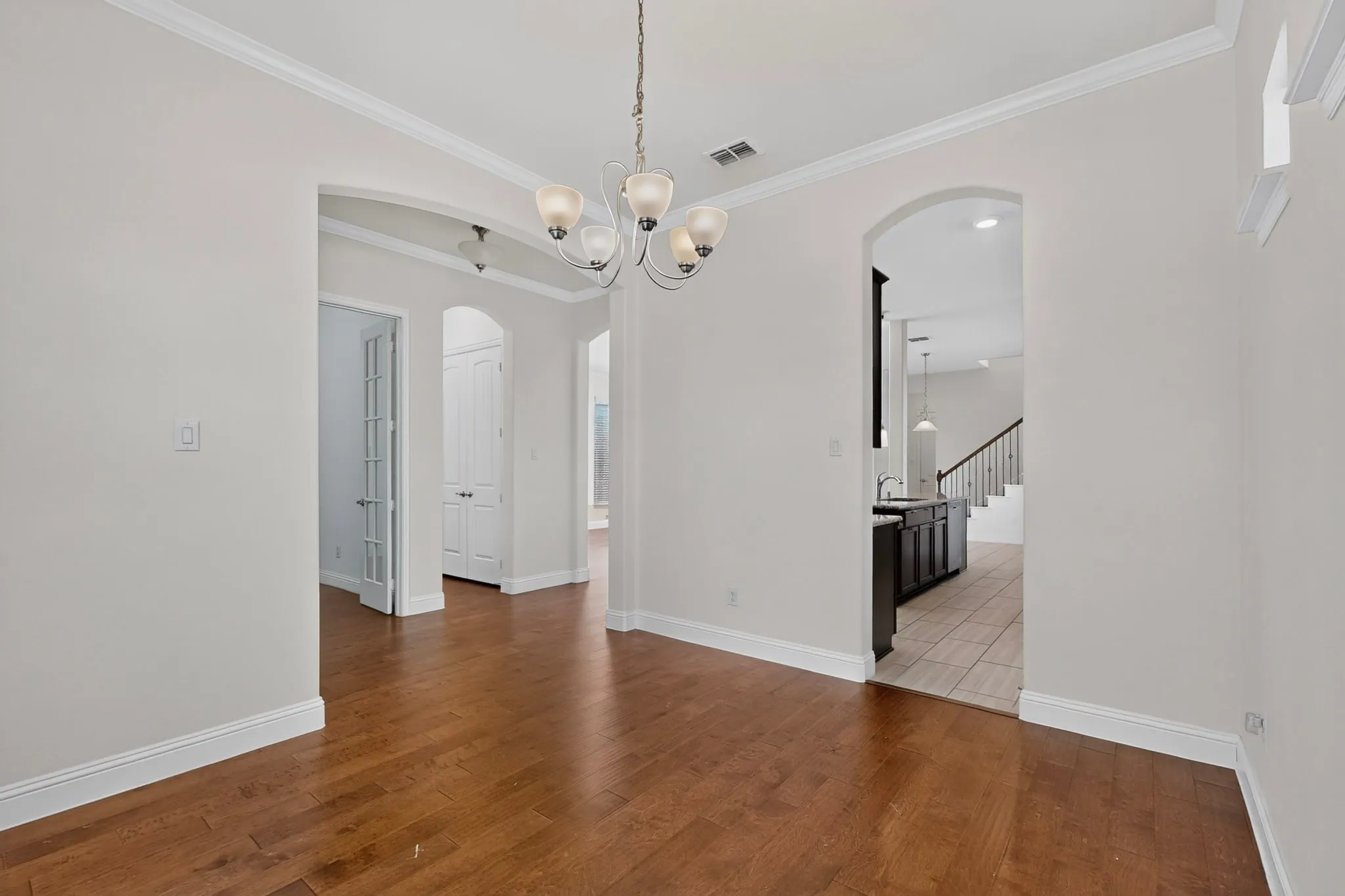 Single Family Residence For Rent in Dallas County , 12779 Friar Street, Farmers Branch, Texas 75234, 3 Bedroom, 2 Bathroom, 1 Garage spaces, 2,212 Sqft, built in 2021, mls#21390516, Real Estate Agent in Farmers Branch, Homes For Rent in Dallas county, Homes For Rent in Farmers Branch, Realtor in Farmers Branch Texas, Real Estate Brokerage Independent Realty Texas, Luminita Cordes Realtor
