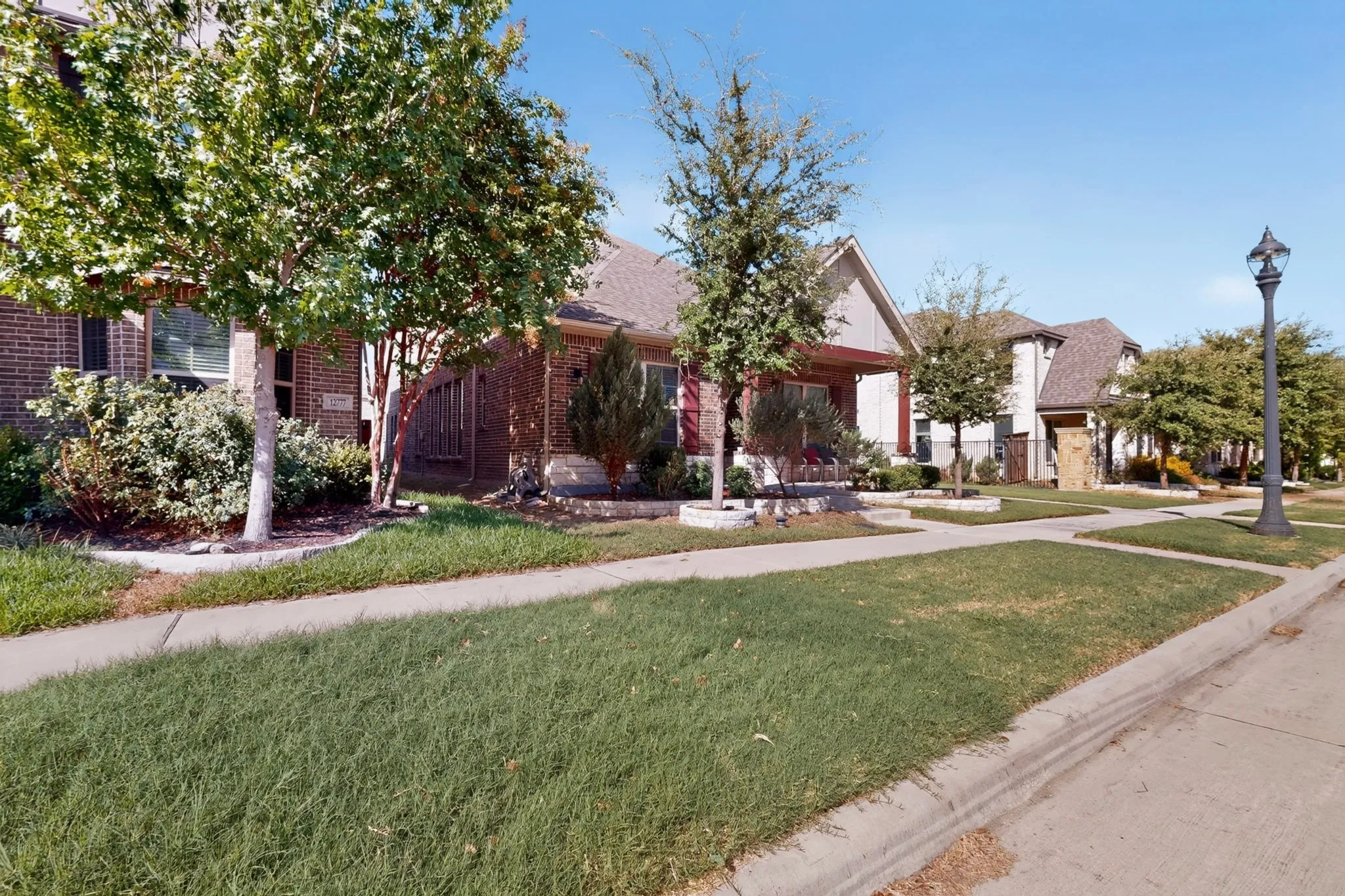 Single Family Residence For Rent in Dallas County , 12779 Friar Street, Farmers Branch, Texas 75234, 3 Bedroom, 2 Bathroom, 1 Garage spaces, 2,212 Sqft, built in 2021, mls#21390516, Real Estate Agent in Farmers Branch, Homes For Rent in Dallas county, Homes For Rent in Farmers Branch, Realtor in Farmers Branch Texas, Real Estate Brokerage Independent Realty Texas, Luminita Cordes Realtor