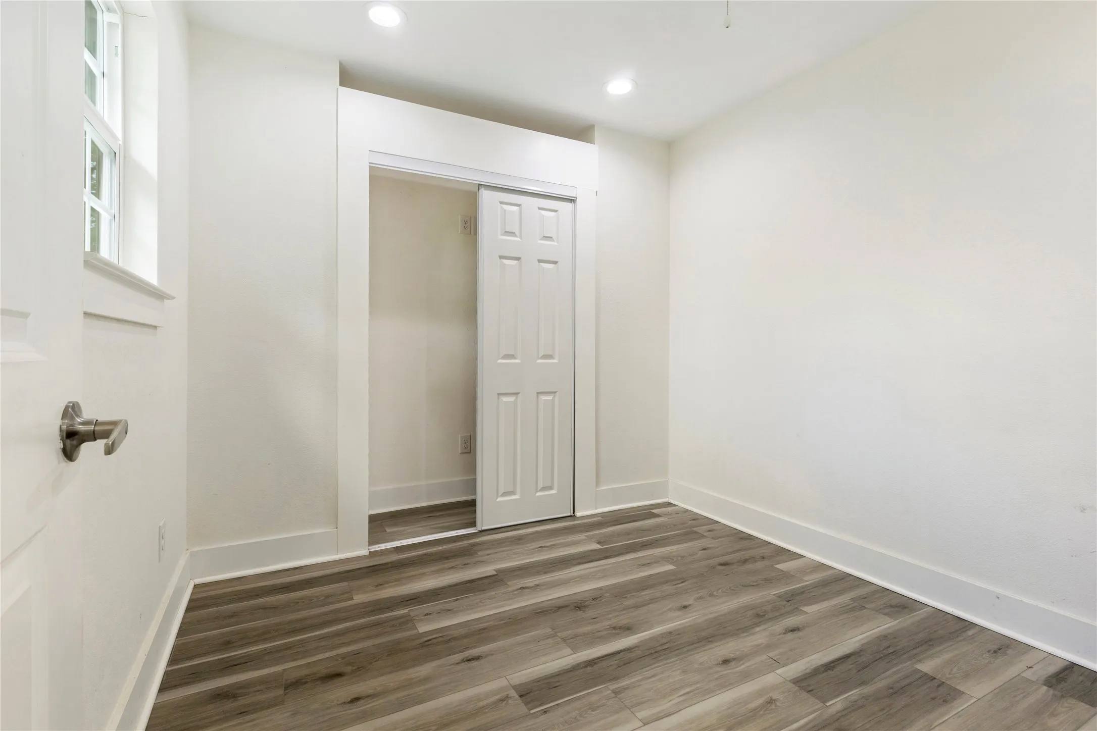 Single Family Residence For Sale in Grayson County , 406 William Street, Pottsboro, Texas 75076, 3 Bedroom, 3 Bathroom, 2 Garage spaces, 1,554 Sqft, built in 2020, mls#21390450, Real Estate Agent in Pottsboro, Homes For Sale in Grayson county, Homes For Sale in Pottsboro, Realtor in Pottsboro Texas, Real Estate Brokerage Independent Realty Texas, Luminita Cordes Realtor