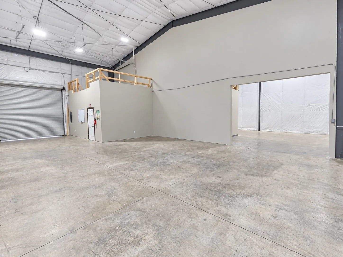Warehouse For Rent in Collin County , 3499 FM 1461 N 210-220, Mc Kinney, Texas 75071, 0, 0, Garage spaces, 0 Sqft, built in 2021, mls#21387352, Real Estate Agent in Mc Kinney, Homes For Rent in Collin county, Homes For Rent in Mc Kinney, Realtor in Mc Kinney Texas, Real Estate Brokerage Independent Realty Texas, Luminita Cordes Realtor