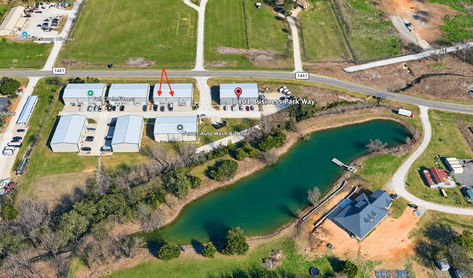 Warehouse For Rent in Collin County , 3499 FM 1461 N 210-220, Mc Kinney, Texas 75071, 0, 0, Garage spaces, 0 Sqft, built in 2021, mls#21387352, Real Estate Agent in Mc Kinney, Homes For Rent in Collin county, Homes For Rent in Mc Kinney, Realtor in Mc Kinney Texas, Real Estate Brokerage Independent Realty Texas, Luminita Cordes Realtor