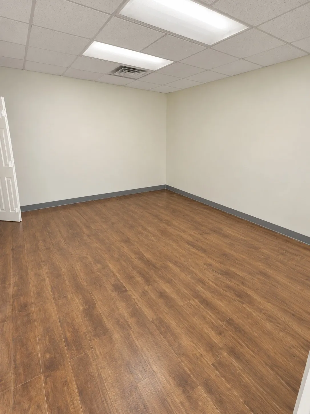 Warehouse For Rent in Collin County , 3499 FM 1461 N 210-220, Mc Kinney, Texas 75071, 0, 0, Garage spaces, 0 Sqft, built in 2021, mls#21387352, Real Estate Agent in Mc Kinney, Homes For Rent in Collin county, Homes For Rent in Mc Kinney, Realtor in Mc Kinney Texas, Real Estate Brokerage Independent Realty Texas, Luminita Cordes Realtor
