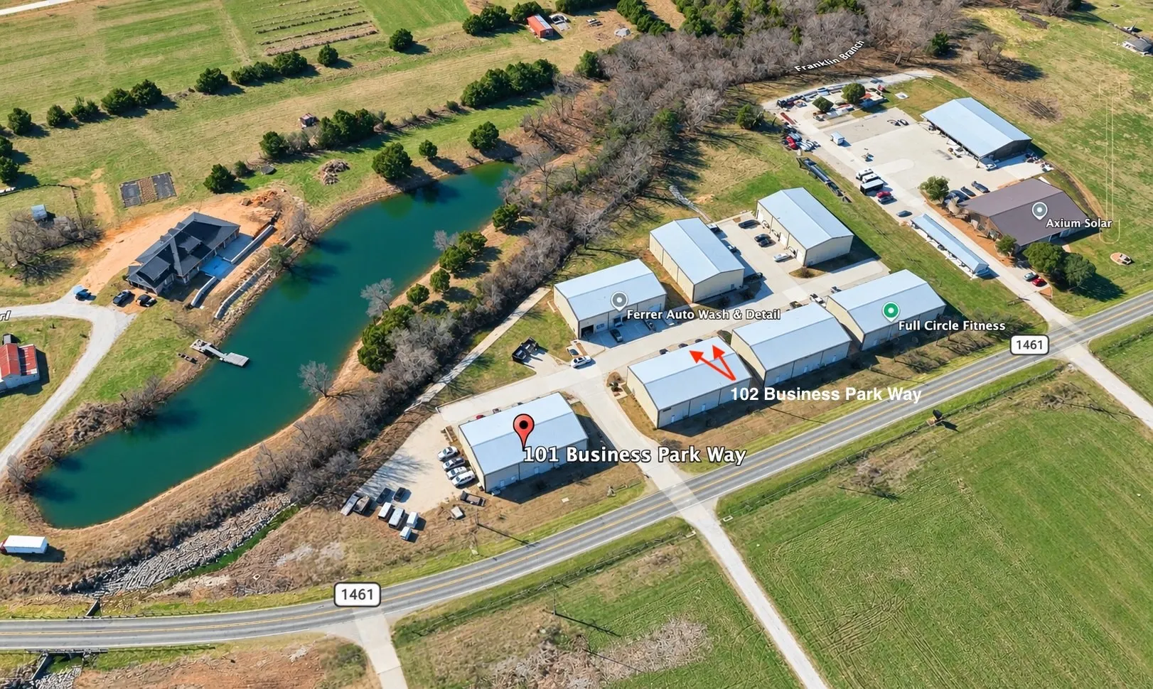 Warehouse For Rent in Collin County , 3499 FM 1461 N 210-220, Mc Kinney, Texas 75071, 0, 0, Garage spaces, 0 Sqft, built in 2021, mls#21387352, Real Estate Agent in Mc Kinney, Homes For Rent in Collin county, Homes For Rent in Mc Kinney, Realtor in Mc Kinney Texas, Real Estate Brokerage Independent Realty Texas, Luminita Cordes Realtor