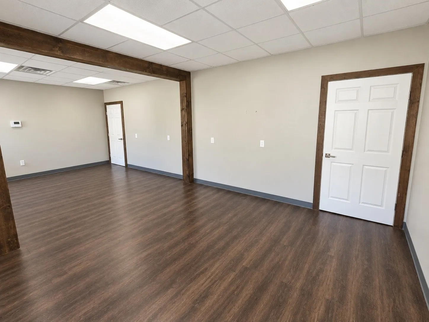 Warehouse For Rent in Collin County , 3499 FM 1461 N 210-220, Mc Kinney, Texas 75071, 0, 0, Garage spaces, 0 Sqft, built in 2021, mls#21387352, Real Estate Agent in Mc Kinney, Homes For Rent in Collin county, Homes For Rent in Mc Kinney, Realtor in Mc Kinney Texas, Real Estate Brokerage Independent Realty Texas, Luminita Cordes Realtor