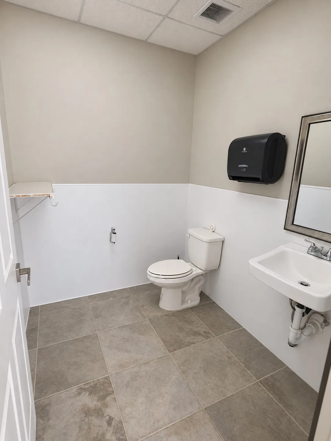 Warehouse For Rent in Collin County , 3499 FM 1461 N 210-220, Mc Kinney, Texas 75071, 0, 0, Garage spaces, 0 Sqft, built in 2021, mls#21387352, Real Estate Agent in Mc Kinney, Homes For Rent in Collin county, Homes For Rent in Mc Kinney, Realtor in Mc Kinney Texas, Real Estate Brokerage Independent Realty Texas, Luminita Cordes Realtor