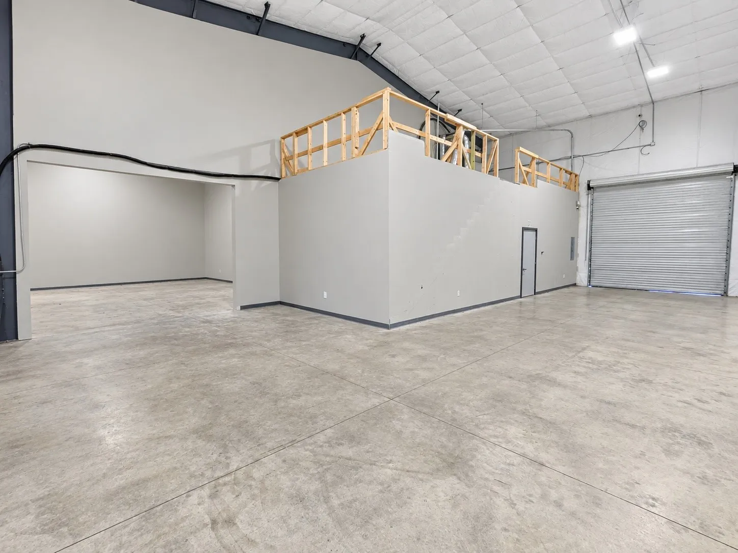Warehouse For Rent in Collin County , 3499 FM 1461 N 210-220, Mc Kinney, Texas 75071, 0, 0, Garage spaces, 0 Sqft, built in 2021, mls#21387352, Real Estate Agent in Mc Kinney, Homes For Rent in Collin county, Homes For Rent in Mc Kinney, Realtor in Mc Kinney Texas, Real Estate Brokerage Independent Realty Texas, Luminita Cordes Realtor