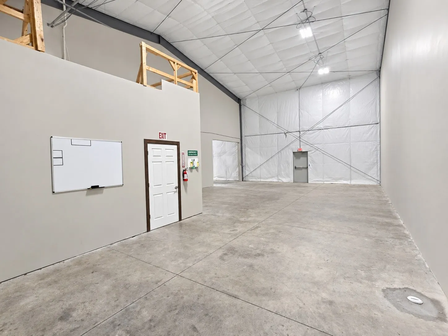 Warehouse For Rent in Collin County , 3499 FM 1461 N 210-220, Mc Kinney, Texas 75071, 0, 0, Garage spaces, 0 Sqft, built in 2021, mls#21387352, Real Estate Agent in Mc Kinney, Homes For Rent in Collin county, Homes For Rent in Mc Kinney, Realtor in Mc Kinney Texas, Real Estate Brokerage Independent Realty Texas, Luminita Cordes Realtor