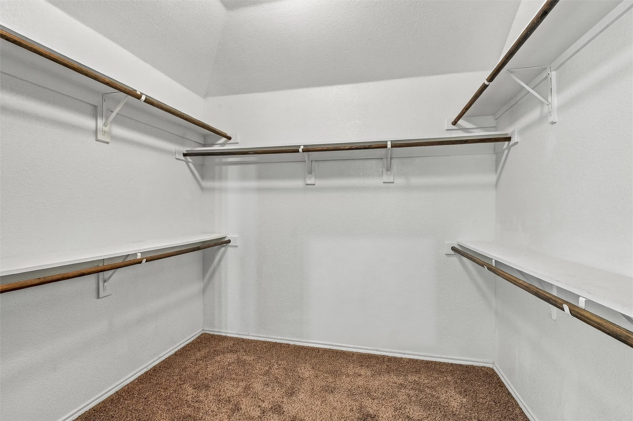 Single Family Residence For Sale in Collin County , 2060 Meadow Park Drive, Princeton, Texas 75407, 3 Bedroom, 2 Bathroom, 2 Garage spaces, 1,686 Sqft, built in 2012, mls#21387055, Real Estate Agent in Princeton, Homes For Sale in Collin county, Homes For Sale in Princeton, Realtor in Princeton Texas, Real Estate Brokerage Independent Realty Texas, Luminita Cordes Realtor