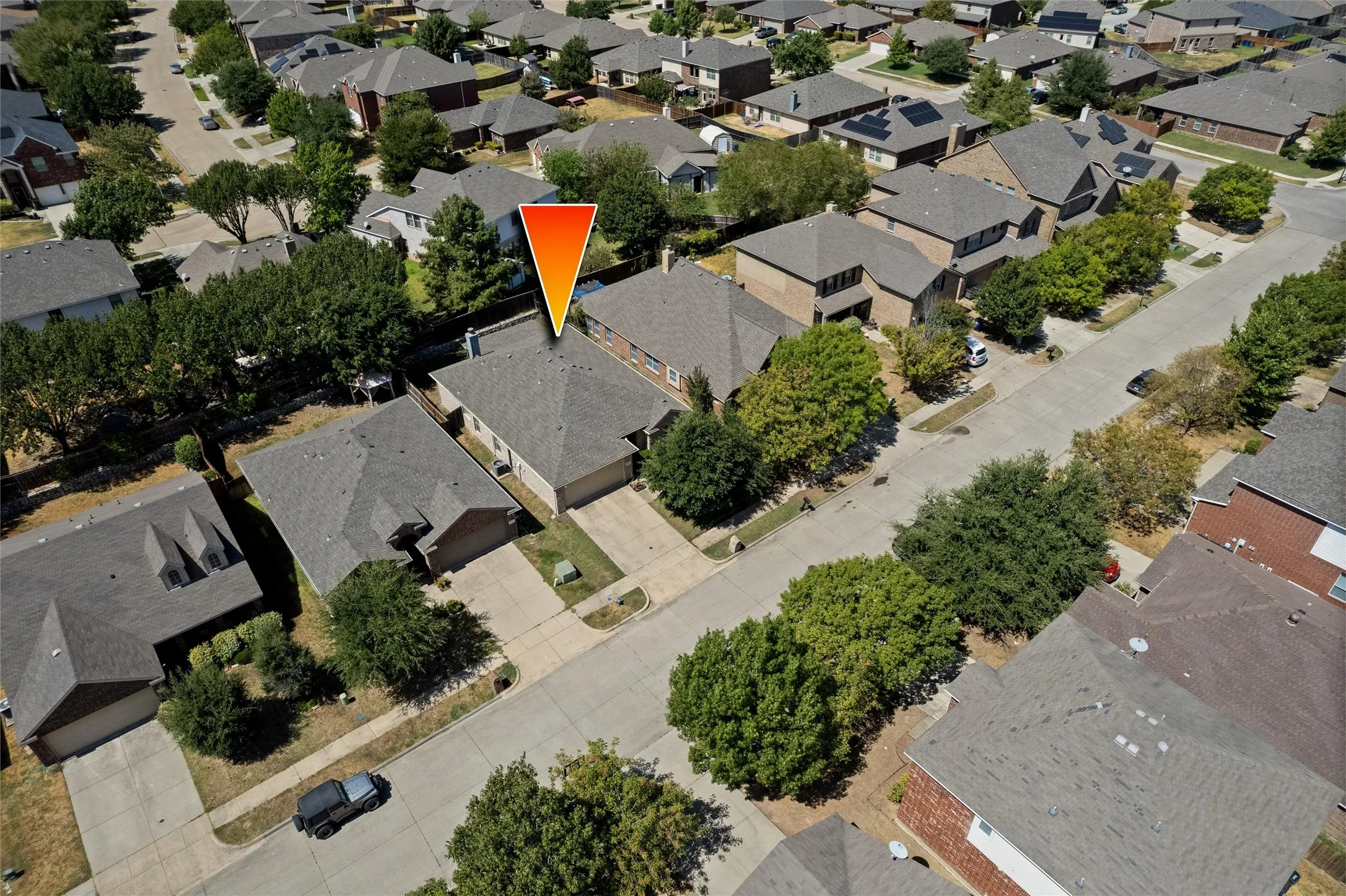 Single Family Residence For Sale in Collin County , 2060 Meadow Park Drive, Princeton, Texas 75407, 3 Bedroom, 2 Bathroom, 2 Garage spaces, 1,686 Sqft, built in 2012, mls#21387055, Real Estate Agent in Princeton, Homes For Sale in Collin county, Homes For Sale in Princeton, Realtor in Princeton Texas, Real Estate Brokerage Independent Realty Texas, Luminita Cordes Realtor