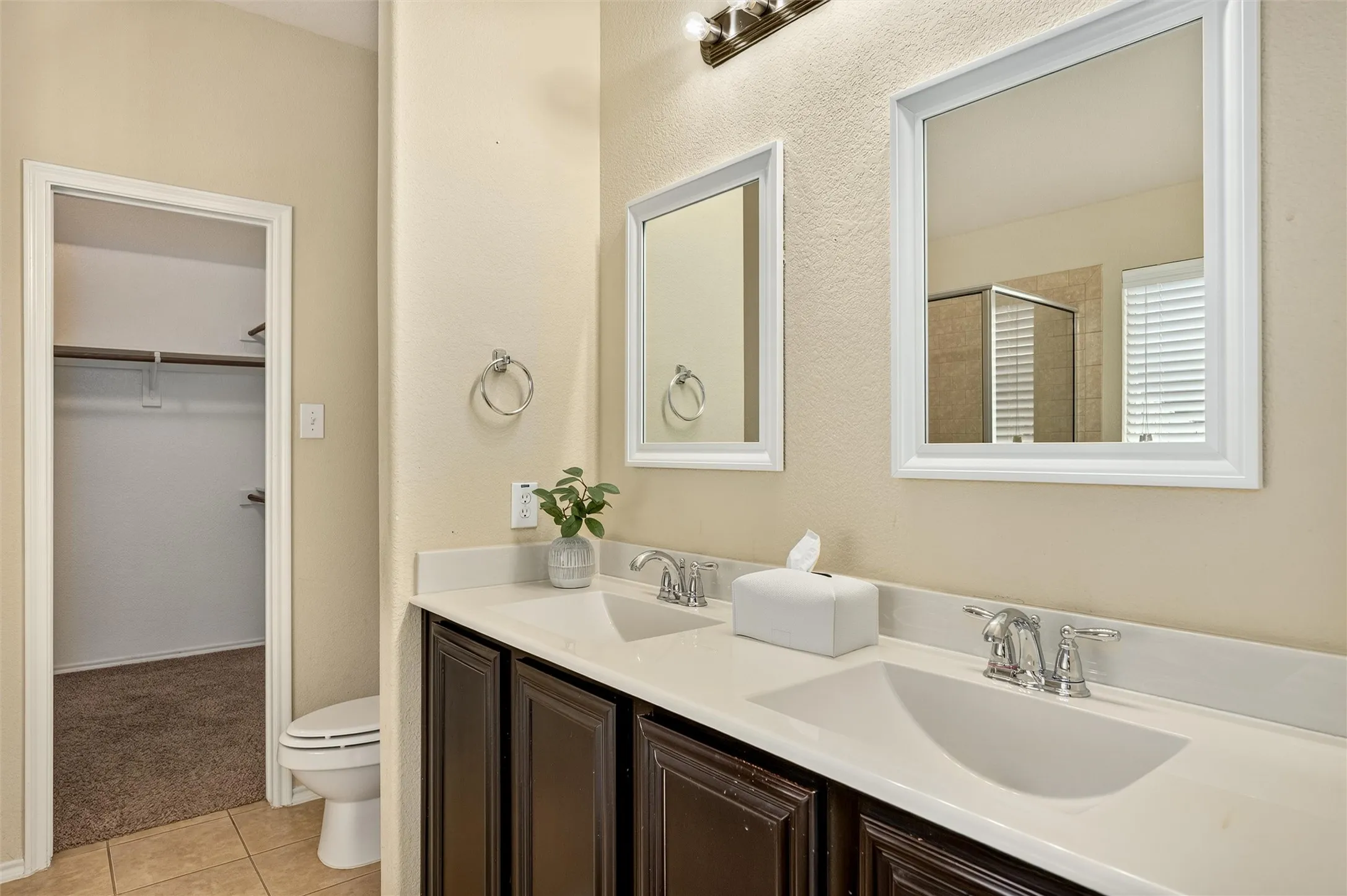 Single Family Residence For Sale in Collin County , 2060 Meadow Park Drive, Princeton, Texas 75407, 3 Bedroom, 2 Bathroom, 2 Garage spaces, 1,686 Sqft, built in 2012, mls#21387055, Real Estate Agent in Princeton, Homes For Sale in Collin county, Homes For Sale in Princeton, Realtor in Princeton Texas, Real Estate Brokerage Independent Realty Texas, Luminita Cordes Realtor