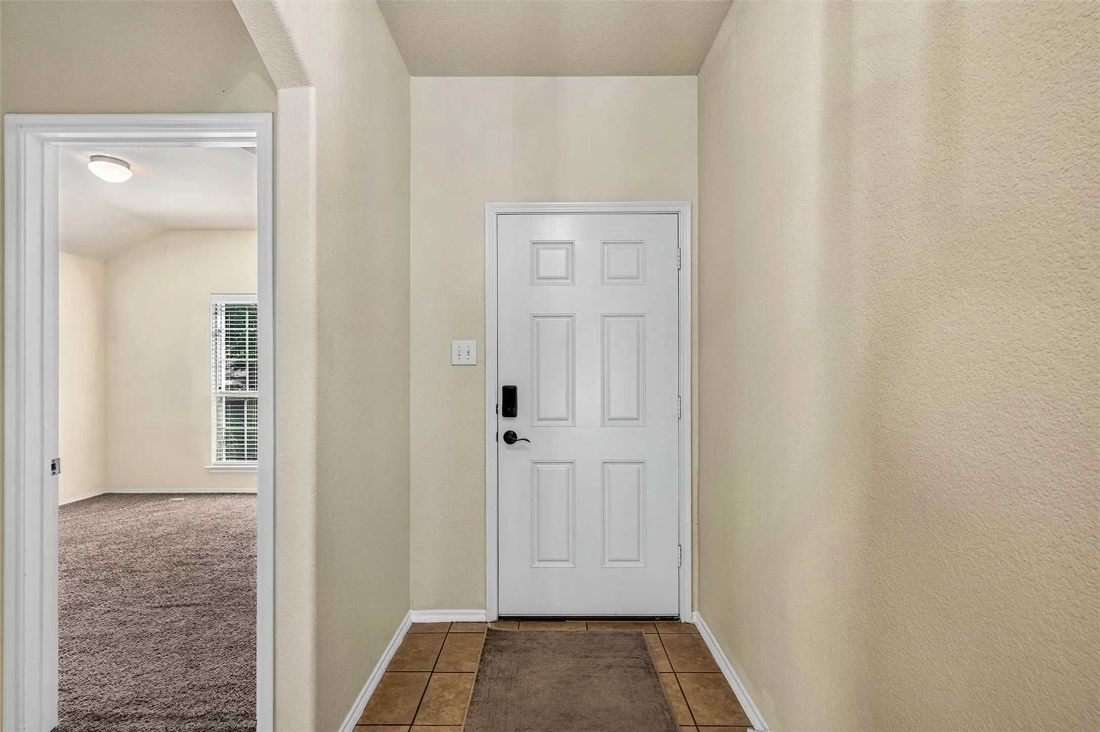 Single Family Residence For Sale in Collin County , 2060 Meadow Park Drive, Princeton, Texas 75407, 3 Bedroom, 2 Bathroom, 2 Garage spaces, 1,686 Sqft, built in 2012, mls#21387055, Real Estate Agent in Princeton, Homes For Sale in Collin county, Homes For Sale in Princeton, Realtor in Princeton Texas, Real Estate Brokerage Independent Realty Texas, Luminita Cordes Realtor