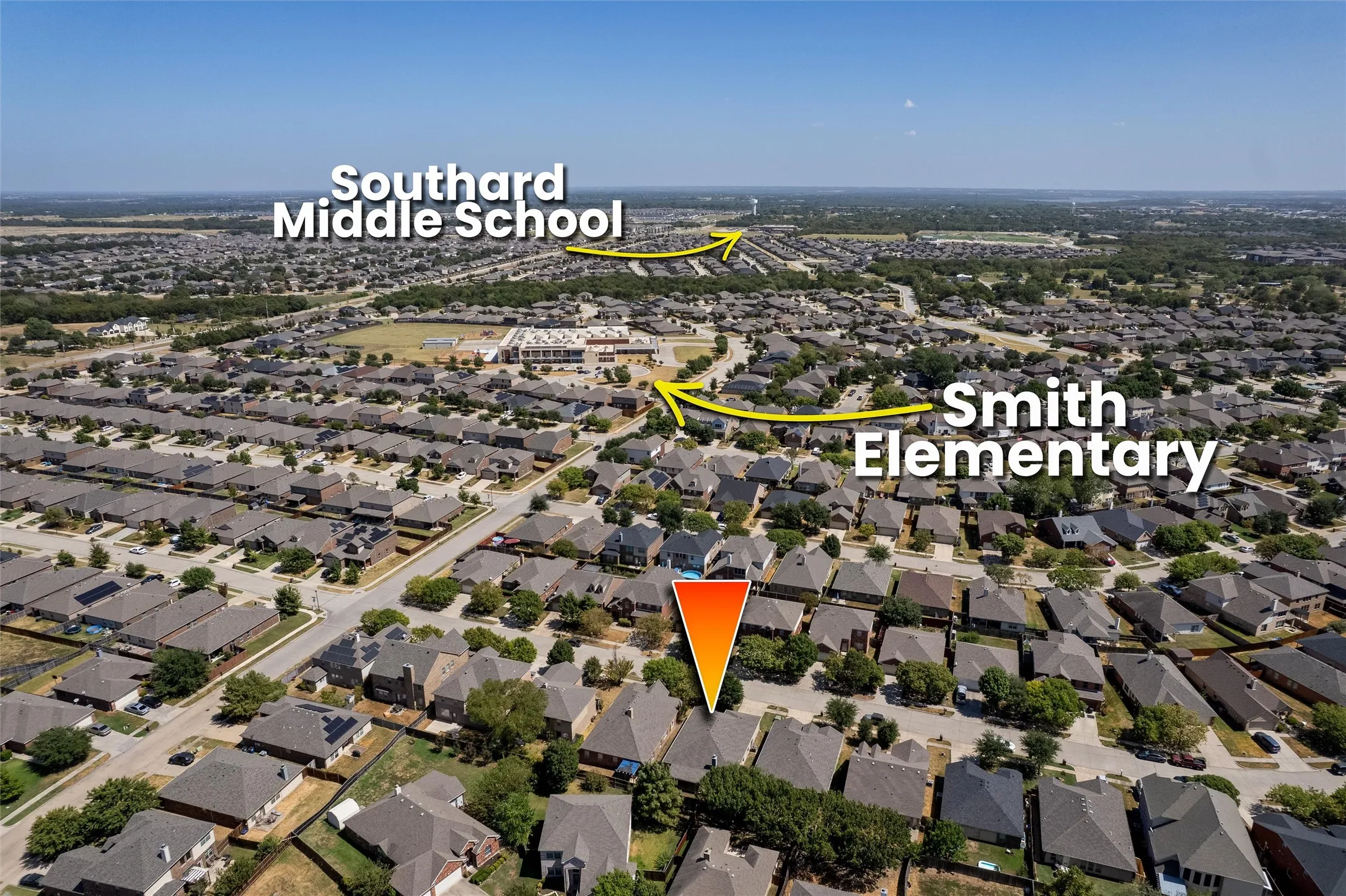 Single Family Residence For Sale in Collin County , 2060 Meadow Park Drive, Princeton, Texas 75407, 3 Bedroom, 2 Bathroom, 2 Garage spaces, 1,686 Sqft, built in 2012, mls#21387055, Real Estate Agent in Princeton, Homes For Sale in Collin county, Homes For Sale in Princeton, Realtor in Princeton Texas, Real Estate Brokerage Independent Realty Texas, Luminita Cordes Realtor