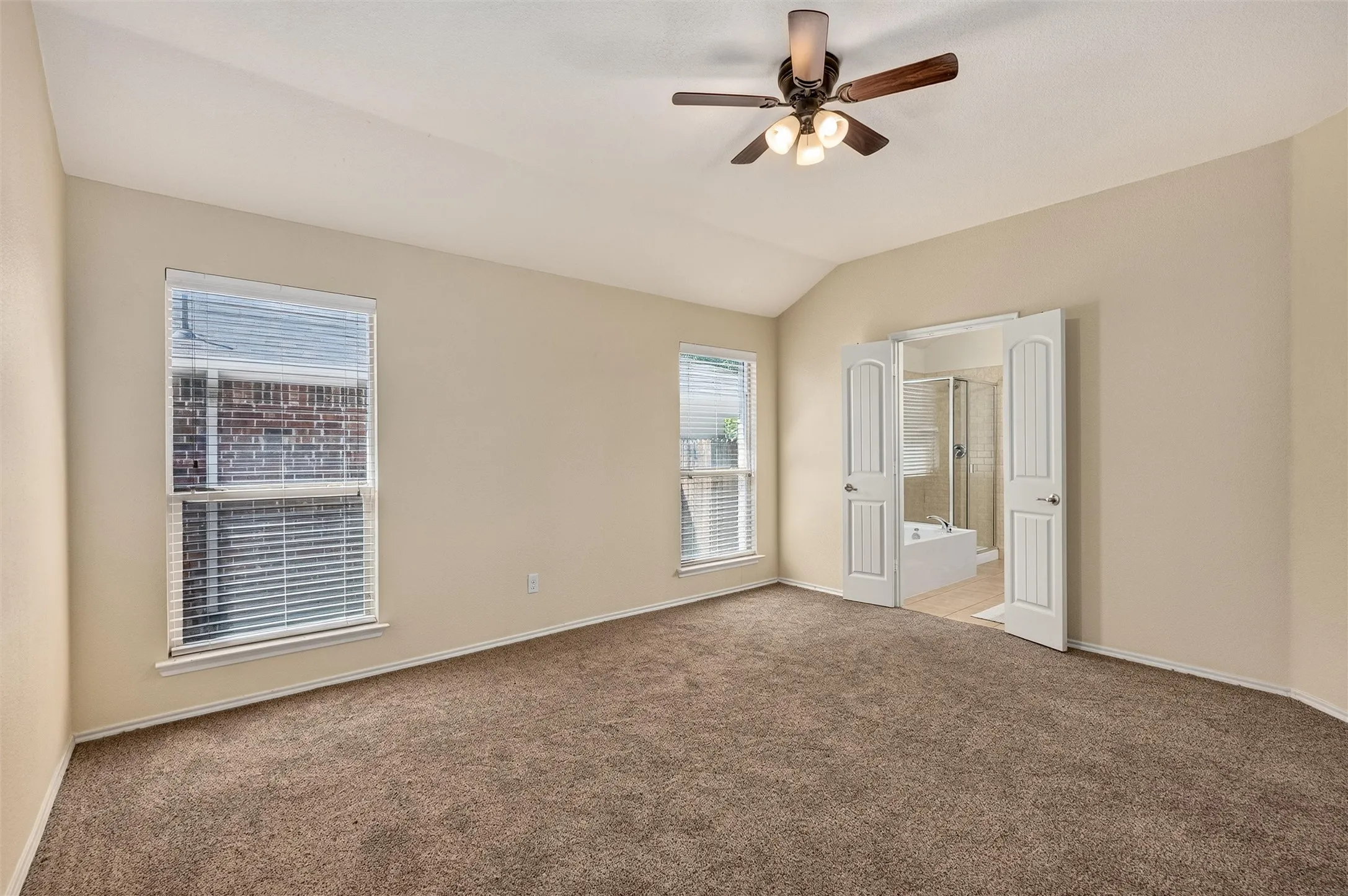 Single Family Residence For Sale in Collin County , 2060 Meadow Park Drive, Princeton, Texas 75407, 3 Bedroom, 2 Bathroom, 2 Garage spaces, 1,686 Sqft, built in 2012, mls#21387055, Real Estate Agent in Princeton, Homes For Sale in Collin county, Homes For Sale in Princeton, Realtor in Princeton Texas, Real Estate Brokerage Independent Realty Texas, Luminita Cordes Realtor