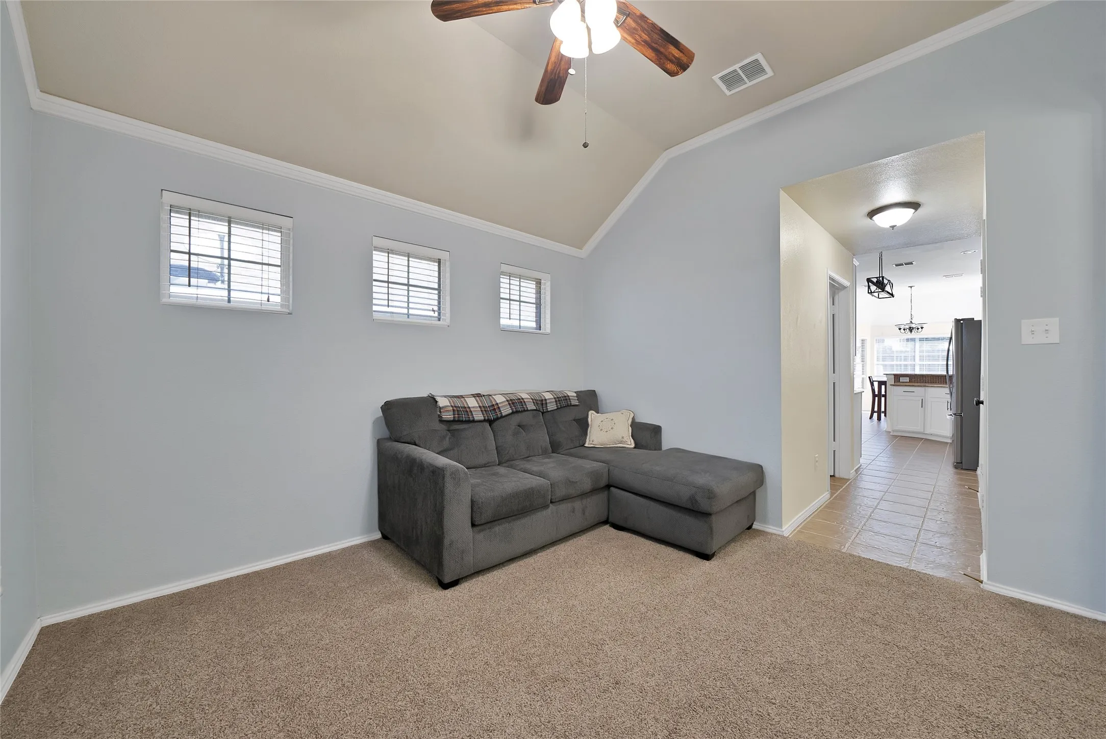 Single Family Residence For Sale in Tarrant County , 505 Victory Lane, Mansfield, Texas 76063, 4 Bedroom, 2 Bathroom, 2 Garage spaces, 2,356 Sqft, built in 2003, mls#21390460, Real Estate Agent in Mansfield, Homes For Sale in Tarrant county, Homes For Sale in Mansfield, Realtor in Mansfield Texas, Real Estate Brokerage Independent Realty Texas, Luminita Cordes Realtor