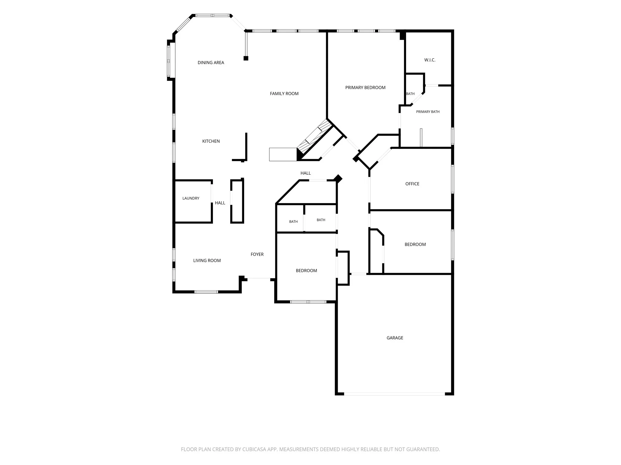 Single Family Residence For Sale in Tarrant County , 505 Victory Lane, Mansfield, Texas 76063, 4 Bedroom, 2 Bathroom, 2 Garage spaces, 2,356 Sqft, built in 2003, mls#21390460, Real Estate Agent in Mansfield, Homes For Sale in Tarrant county, Homes For Sale in Mansfield, Realtor in Mansfield Texas, Real Estate Brokerage Independent Realty Texas, Luminita Cordes Realtor