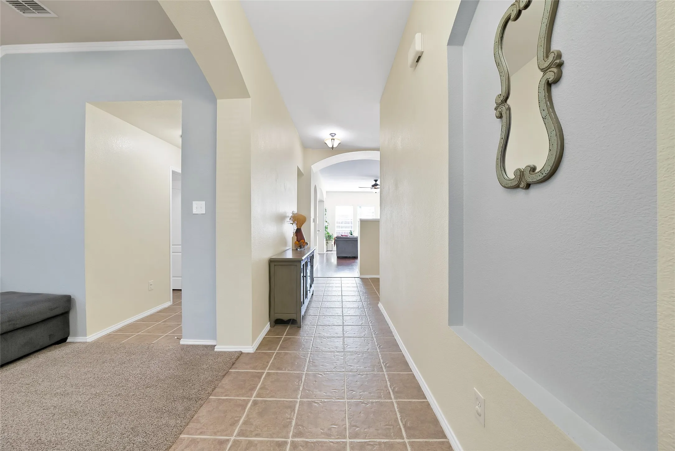Single Family Residence For Sale in Tarrant County , 505 Victory Lane, Mansfield, Texas 76063, 4 Bedroom, 2 Bathroom, 2 Garage spaces, 2,356 Sqft, built in 2003, mls#21390460, Real Estate Agent in Mansfield, Homes For Sale in Tarrant county, Homes For Sale in Mansfield, Realtor in Mansfield Texas, Real Estate Brokerage Independent Realty Texas, Luminita Cordes Realtor