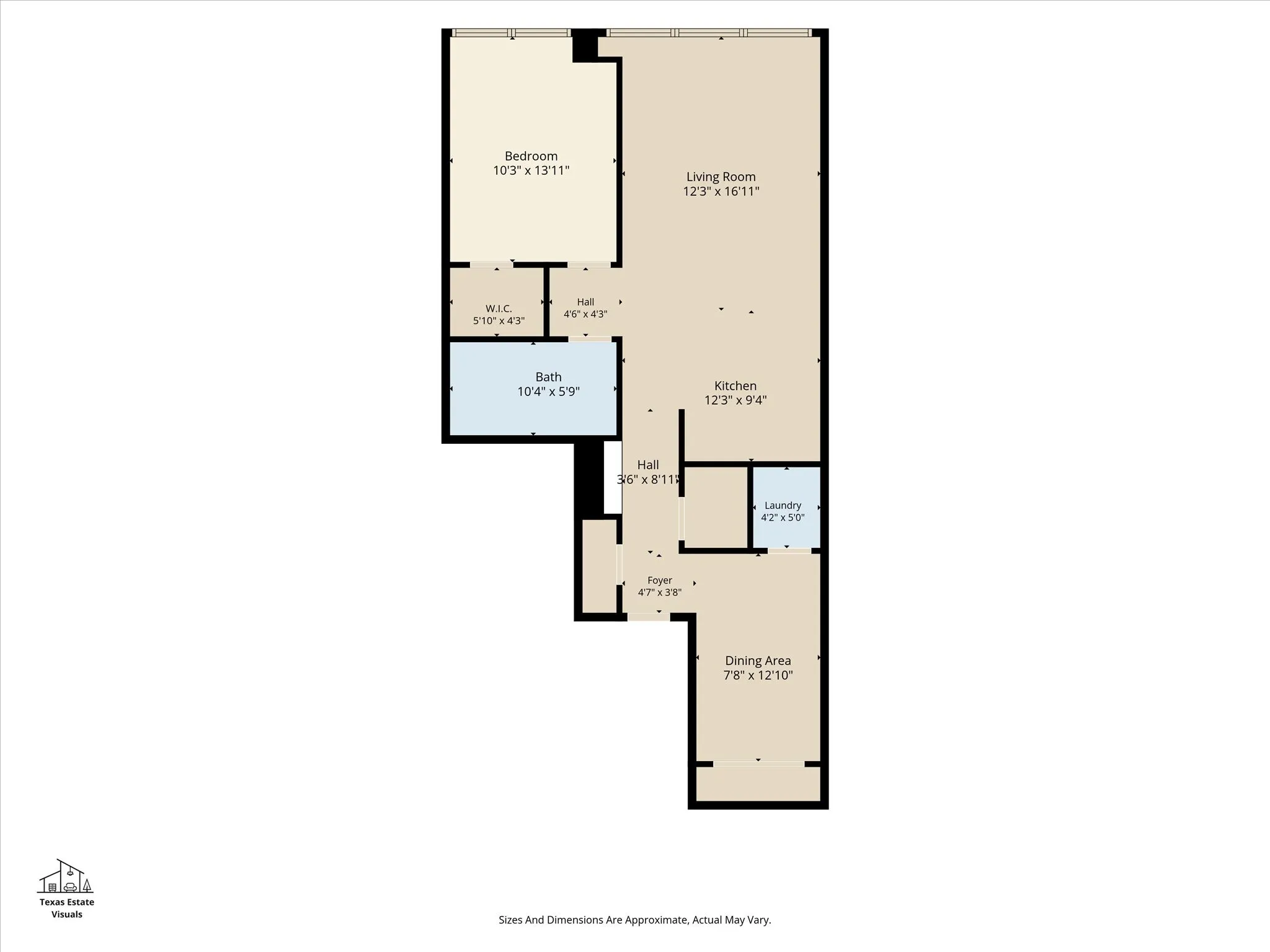 Condominium For Sale in Dallas County , 1200 Main Street 2507, Dallas, Texas 75202, 1 Bedroom, 1 Bathroom, 1 Garage spaces, 880 Sqft, built in 1974, mls#21388447, Real Estate Agent in Dallas, Homes For Sale in Dallas county, Homes For Sale in Dallas, Realtor in Dallas Texas, Real Estate Brokerage Independent Realty Texas, Luminita Cordes Realtor
