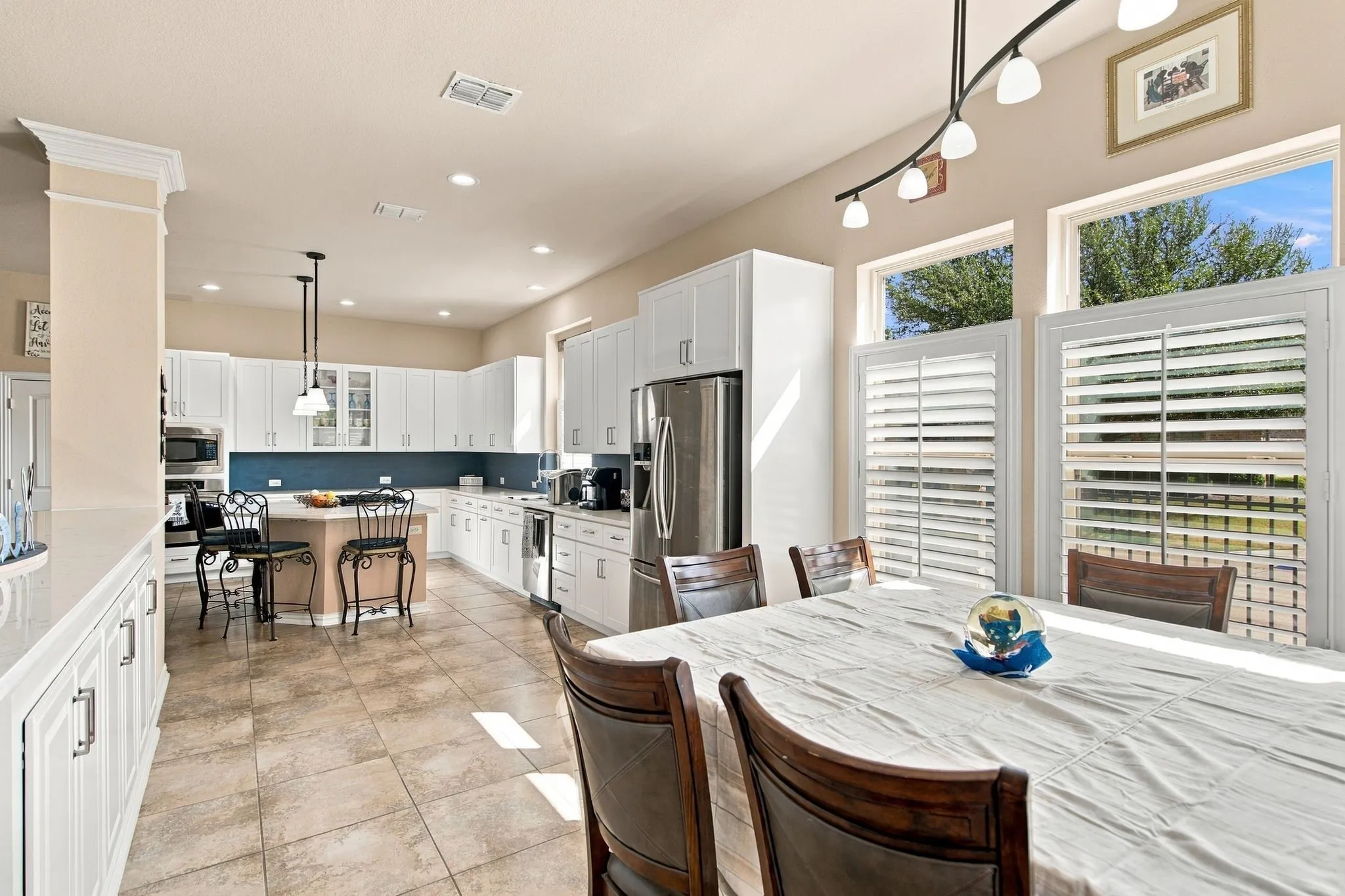 Single Family Residence For Sale in Collin County , 506 Longfellow Lane, Fairview, Texas 75069, 4 Bedroom, 5 Bathroom, 3 Garage spaces, 3,231 Sqft, built in 2010, mls#21390459, Real Estate Agent in Fairview, Homes For Sale in Collin county, Homes For Sale in Fairview, Realtor in Fairview Texas, Real Estate Brokerage Independent Realty Texas, Luminita Cordes Realtor