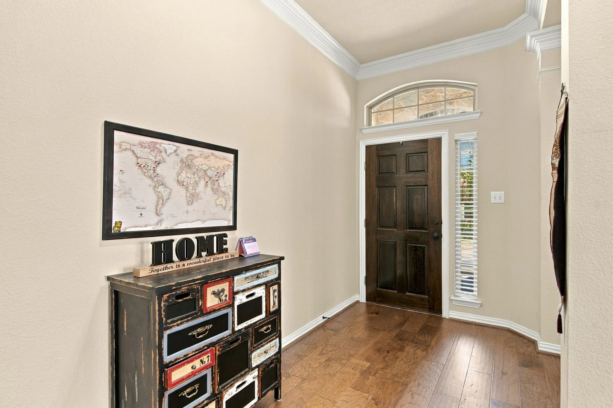 Single Family Residence For Sale in Collin County , 506 Longfellow Lane, Fairview, Texas 75069, 4 Bedroom, 5 Bathroom, 3 Garage spaces, 3,231 Sqft, built in 2010, mls#21390459, Real Estate Agent in Fairview, Homes For Sale in Collin county, Homes For Sale in Fairview, Realtor in Fairview Texas, Real Estate Brokerage Independent Realty Texas, Luminita Cordes Realtor