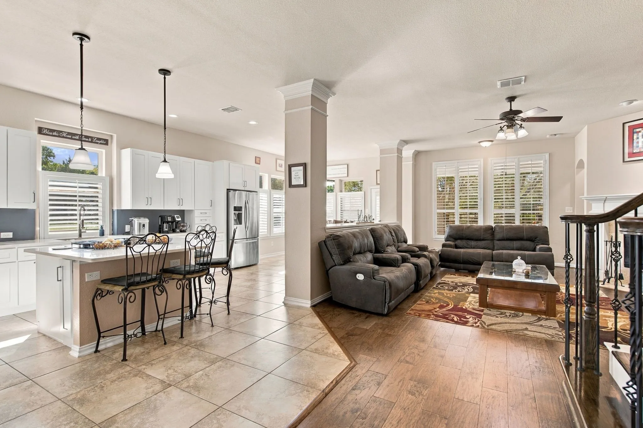 Single Family Residence For Sale in Collin County , 506 Longfellow Lane, Fairview, Texas 75069, 4 Bedroom, 5 Bathroom, 3 Garage spaces, 3,231 Sqft, built in 2010, mls#21390459, Real Estate Agent in Fairview, Homes For Sale in Collin county, Homes For Sale in Fairview, Realtor in Fairview Texas, Real Estate Brokerage Independent Realty Texas, Luminita Cordes Realtor