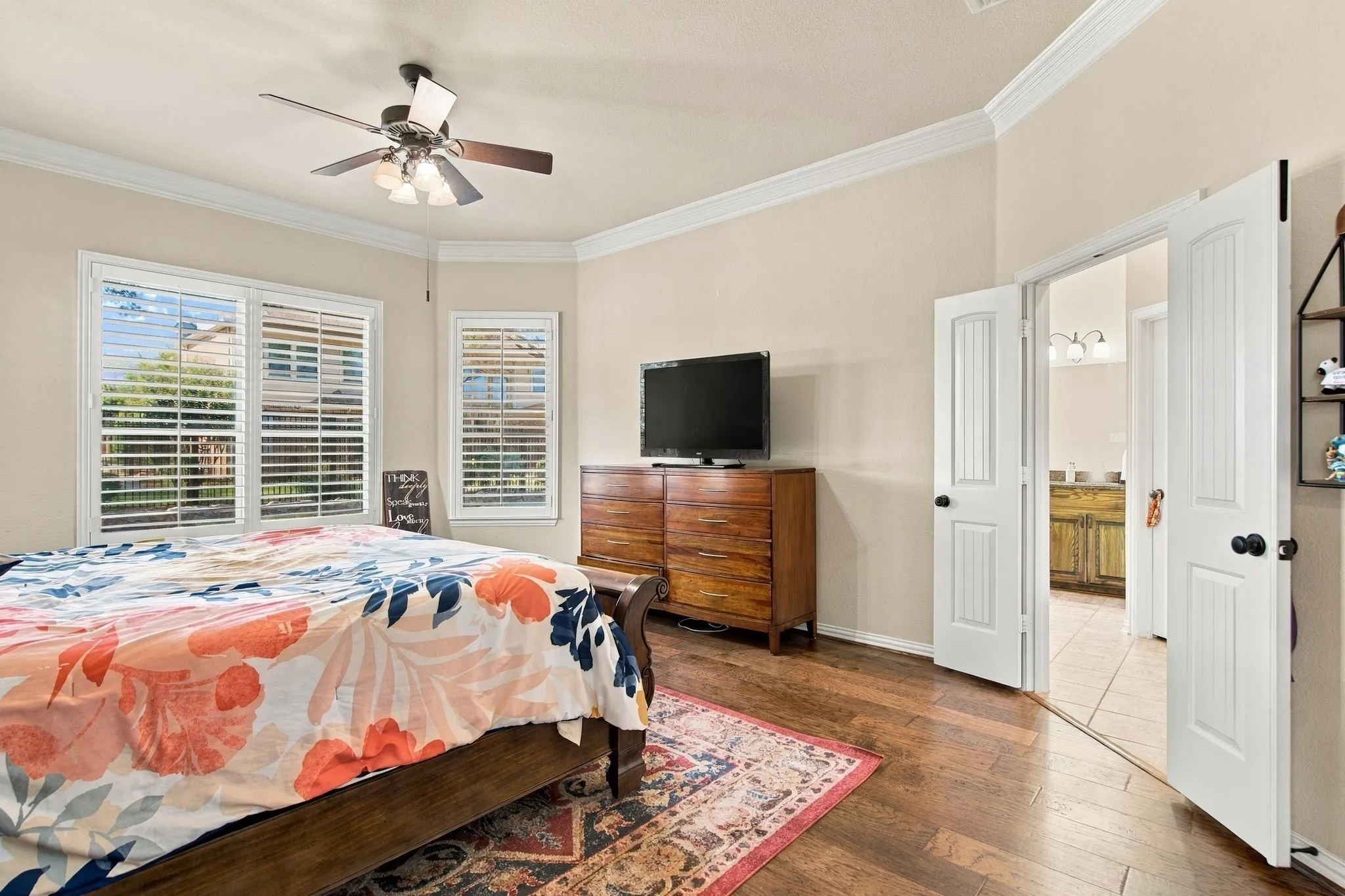 Single Family Residence For Sale in Collin County , 506 Longfellow Lane, Fairview, Texas 75069, 4 Bedroom, 5 Bathroom, 3 Garage spaces, 3,231 Sqft, built in 2010, mls#21390459, Real Estate Agent in Fairview, Homes For Sale in Collin county, Homes For Sale in Fairview, Realtor in Fairview Texas, Real Estate Brokerage Independent Realty Texas, Luminita Cordes Realtor