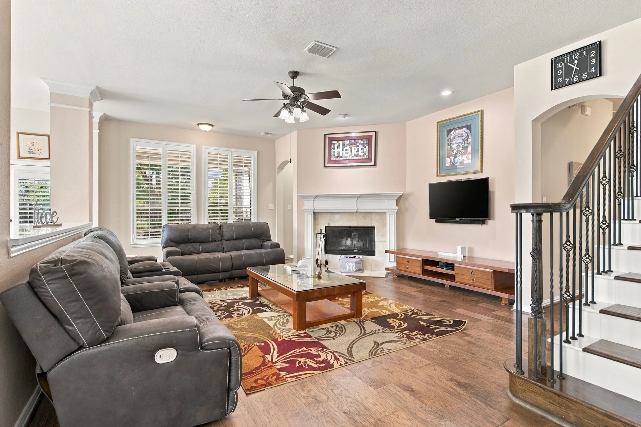 Single Family Residence For Sale in Collin County , 506 Longfellow Lane, Fairview, Texas 75069, 4 Bedroom, 5 Bathroom, 3 Garage spaces, 3,231 Sqft, built in 2010, mls#21390459, Real Estate Agent in Fairview, Homes For Sale in Collin county, Homes For Sale in Fairview, Realtor in Fairview Texas, Real Estate Brokerage Independent Realty Texas, Luminita Cordes Realtor