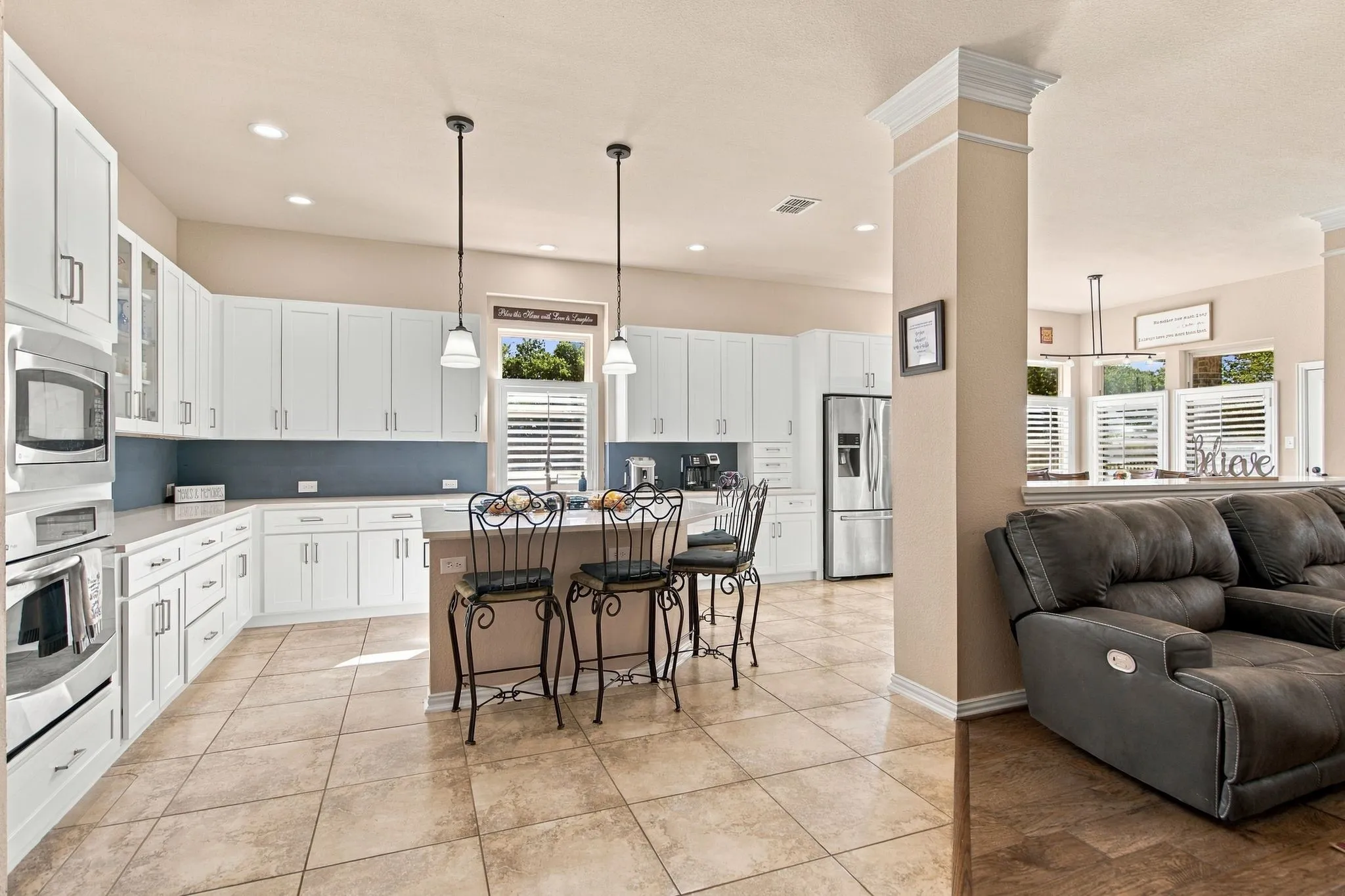 Single Family Residence For Sale in Collin County , 506 Longfellow Lane, Fairview, Texas 75069, 4 Bedroom, 5 Bathroom, 3 Garage spaces, 3,231 Sqft, built in 2010, mls#21390459, Real Estate Agent in Fairview, Homes For Sale in Collin county, Homes For Sale in Fairview, Realtor in Fairview Texas, Real Estate Brokerage Independent Realty Texas, Luminita Cordes Realtor