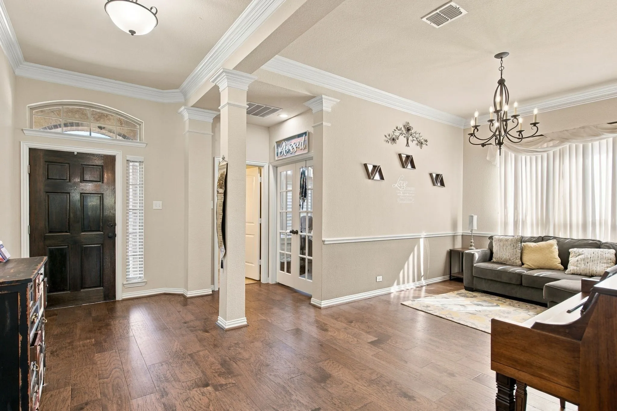 Single Family Residence For Sale in Collin County , 506 Longfellow Lane, Fairview, Texas 75069, 4 Bedroom, 5 Bathroom, 3 Garage spaces, 3,231 Sqft, built in 2010, mls#21390459, Real Estate Agent in Fairview, Homes For Sale in Collin county, Homes For Sale in Fairview, Realtor in Fairview Texas, Real Estate Brokerage Independent Realty Texas, Luminita Cordes Realtor