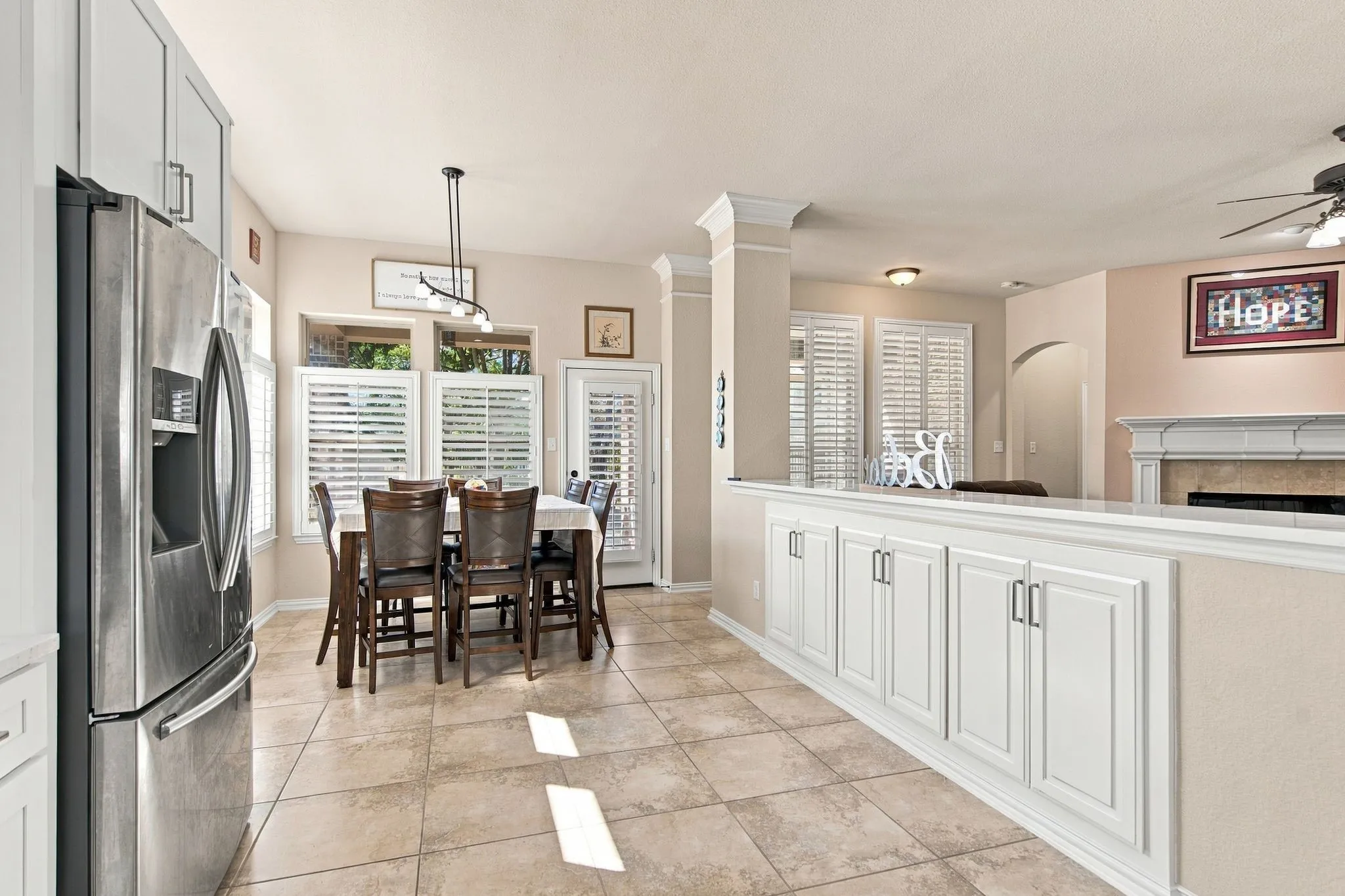 Single Family Residence For Sale in Collin County , 506 Longfellow Lane, Fairview, Texas 75069, 4 Bedroom, 5 Bathroom, 3 Garage spaces, 3,231 Sqft, built in 2010, mls#21390459, Real Estate Agent in Fairview, Homes For Sale in Collin county, Homes For Sale in Fairview, Realtor in Fairview Texas, Real Estate Brokerage Independent Realty Texas, Luminita Cordes Realtor