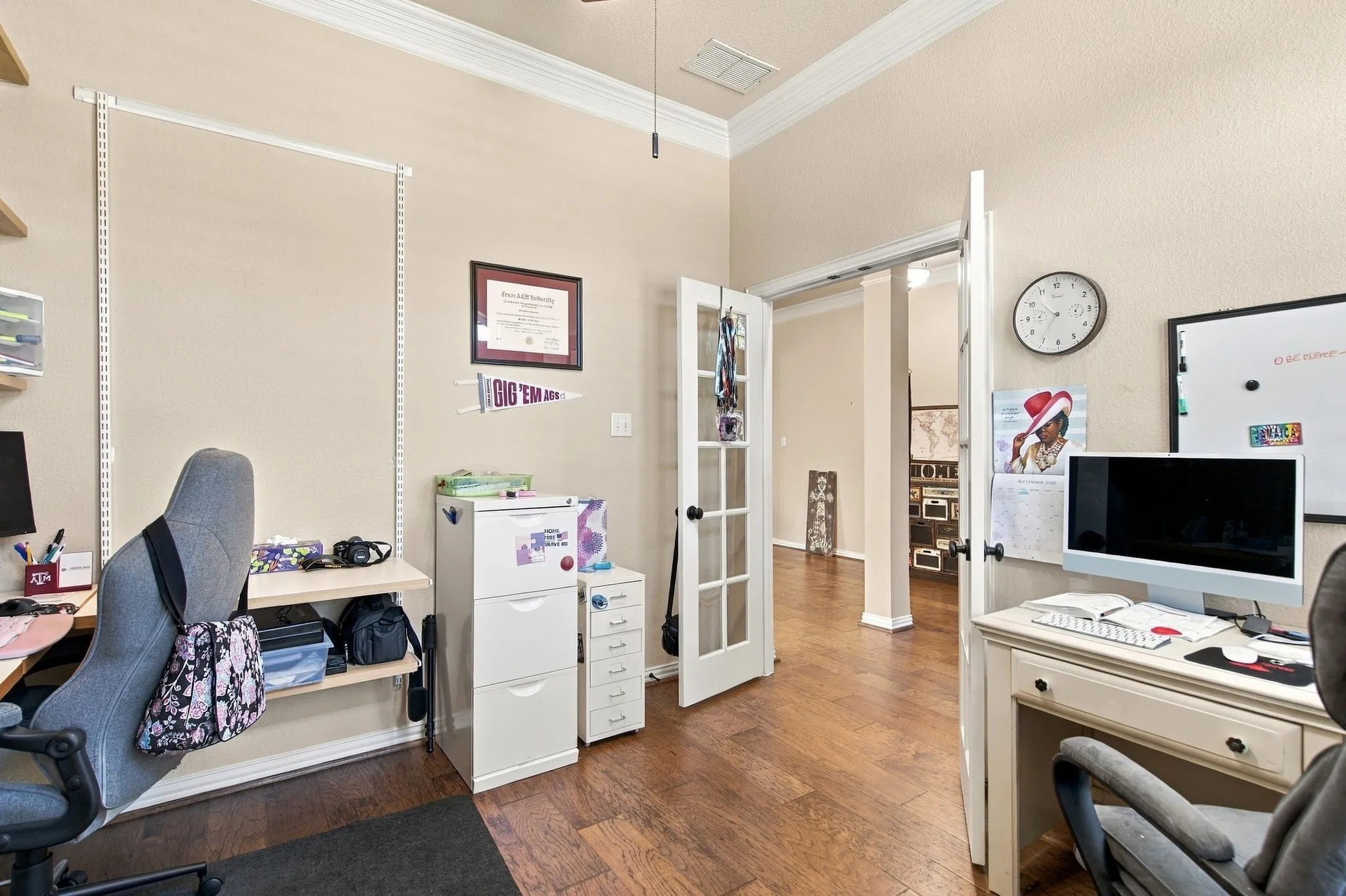 Single Family Residence For Sale in Collin County , 506 Longfellow Lane, Fairview, Texas 75069, 4 Bedroom, 5 Bathroom, 3 Garage spaces, 3,231 Sqft, built in 2010, mls#21390459, Real Estate Agent in Fairview, Homes For Sale in Collin county, Homes For Sale in Fairview, Realtor in Fairview Texas, Real Estate Brokerage Independent Realty Texas, Luminita Cordes Realtor