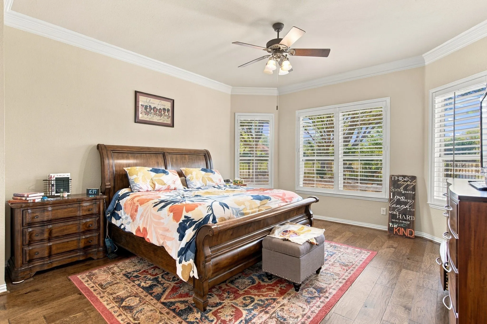 Single Family Residence For Sale in Collin County , 506 Longfellow Lane, Fairview, Texas 75069, 4 Bedroom, 5 Bathroom, 3 Garage spaces, 3,231 Sqft, built in 2010, mls#21390459, Real Estate Agent in Fairview, Homes For Sale in Collin county, Homes For Sale in Fairview, Realtor in Fairview Texas, Real Estate Brokerage Independent Realty Texas, Luminita Cordes Realtor