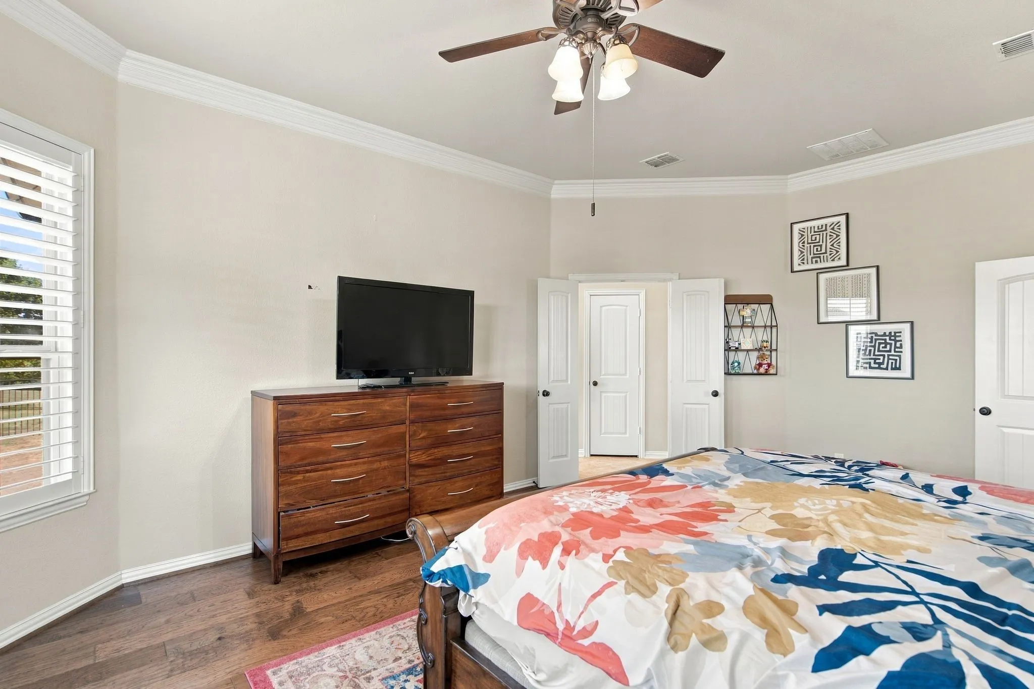 Single Family Residence For Sale in Collin County , 506 Longfellow Lane, Fairview, Texas 75069, 4 Bedroom, 5 Bathroom, 3 Garage spaces, 3,231 Sqft, built in 2010, mls#21390459, Real Estate Agent in Fairview, Homes For Sale in Collin county, Homes For Sale in Fairview, Realtor in Fairview Texas, Real Estate Brokerage Independent Realty Texas, Luminita Cordes Realtor