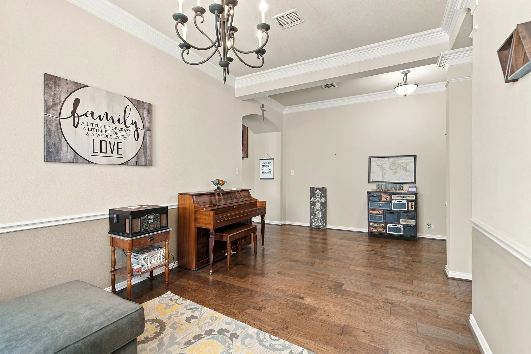 Single Family Residence For Sale in Collin County , 506 Longfellow Lane, Fairview, Texas 75069, 4 Bedroom, 5 Bathroom, 3 Garage spaces, 3,231 Sqft, built in 2010, mls#21390459, Real Estate Agent in Fairview, Homes For Sale in Collin county, Homes For Sale in Fairview, Realtor in Fairview Texas, Real Estate Brokerage Independent Realty Texas, Luminita Cordes Realtor