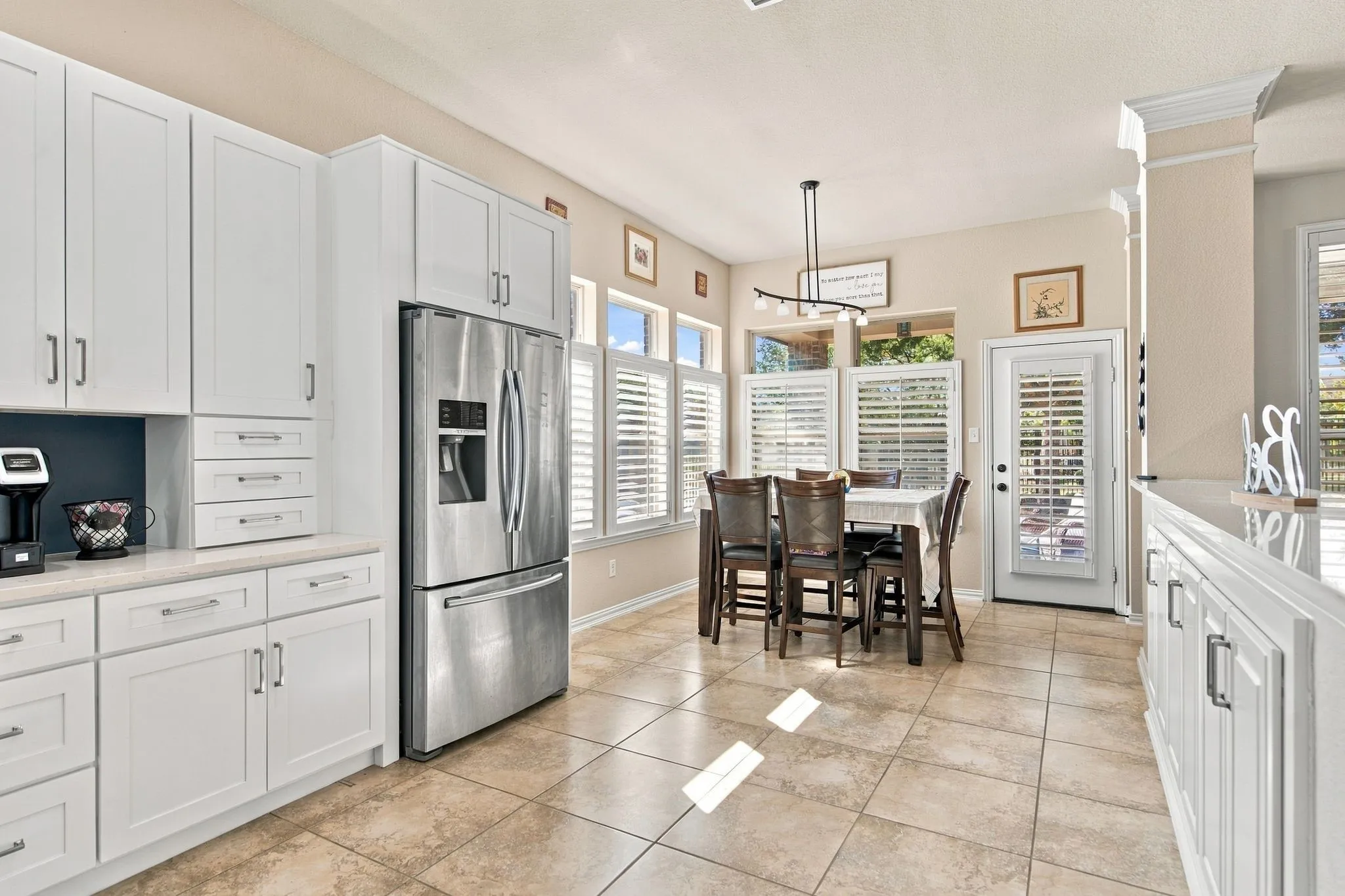 Single Family Residence For Sale in Collin County , 506 Longfellow Lane, Fairview, Texas 75069, 4 Bedroom, 5 Bathroom, 3 Garage spaces, 3,231 Sqft, built in 2010, mls#21390459, Real Estate Agent in Fairview, Homes For Sale in Collin county, Homes For Sale in Fairview, Realtor in Fairview Texas, Real Estate Brokerage Independent Realty Texas, Luminita Cordes Realtor