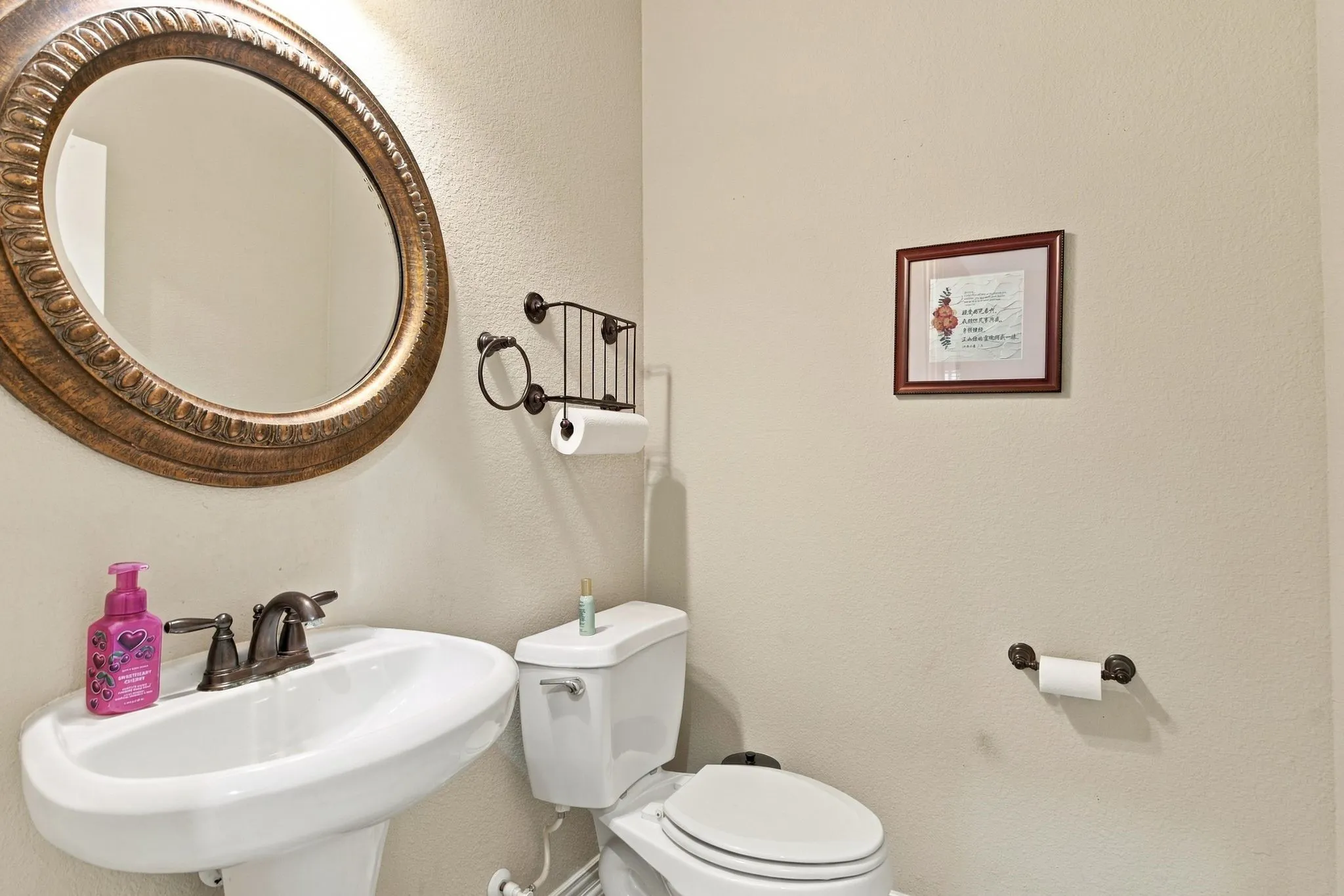 Single Family Residence For Sale in Collin County , 506 Longfellow Lane, Fairview, Texas 75069, 4 Bedroom, 5 Bathroom, 3 Garage spaces, 3,231 Sqft, built in 2010, mls#21390459, Real Estate Agent in Fairview, Homes For Sale in Collin county, Homes For Sale in Fairview, Realtor in Fairview Texas, Real Estate Brokerage Independent Realty Texas, Luminita Cordes Realtor