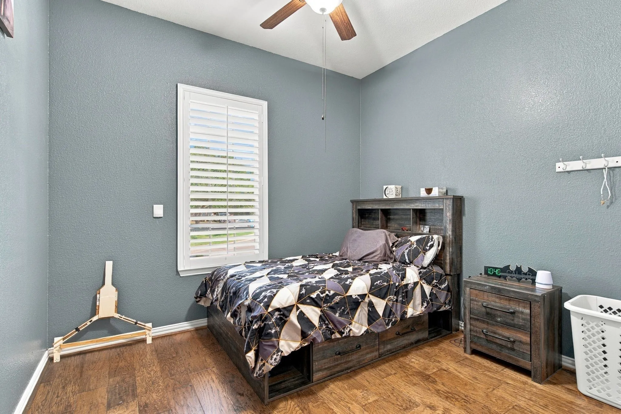 Single Family Residence For Sale in Collin County , 506 Longfellow Lane, Fairview, Texas 75069, 4 Bedroom, 5 Bathroom, 3 Garage spaces, 3,231 Sqft, built in 2010, mls#21390459, Real Estate Agent in Fairview, Homes For Sale in Collin county, Homes For Sale in Fairview, Realtor in Fairview Texas, Real Estate Brokerage Independent Realty Texas, Luminita Cordes Realtor