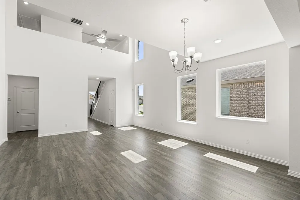Single Family Residence For Sale in Kaufman County , 1414 Grove Pond Road, Forney, Texas 75126, 4 Bedroom, 3 Bathroom, 2 Garage spaces, 2,196 Sqft, built in 2026, mls#21390519, Real Estate Agent in Forney, Homes For Sale in Kaufman county, Homes For Sale in Forney, Realtor in Forney Texas, Real Estate Brokerage Independent Realty Texas, Luminita Cordes Realtor