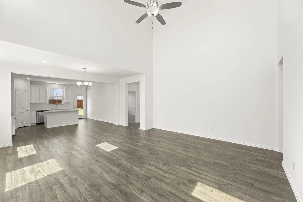 Single Family Residence For Sale in Kaufman County , 1414 Grove Pond Road, Forney, Texas 75126, 4 Bedroom, 3 Bathroom, 2 Garage spaces, 2,196 Sqft, built in 2026, mls#21390519, Real Estate Agent in Forney, Homes For Sale in Kaufman county, Homes For Sale in Forney, Realtor in Forney Texas, Real Estate Brokerage Independent Realty Texas, Luminita Cordes Realtor
